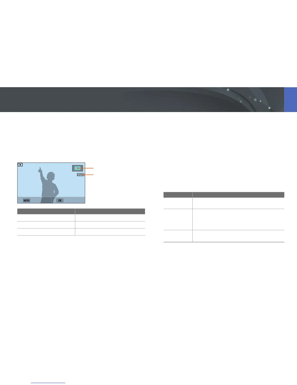Page #106 background image