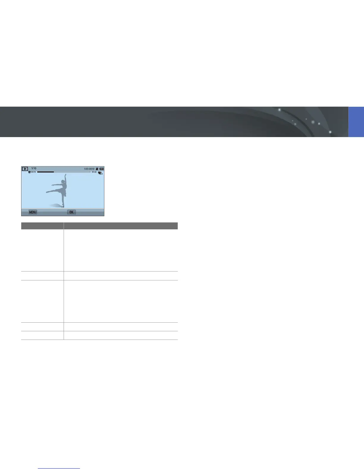 Page #108 background image