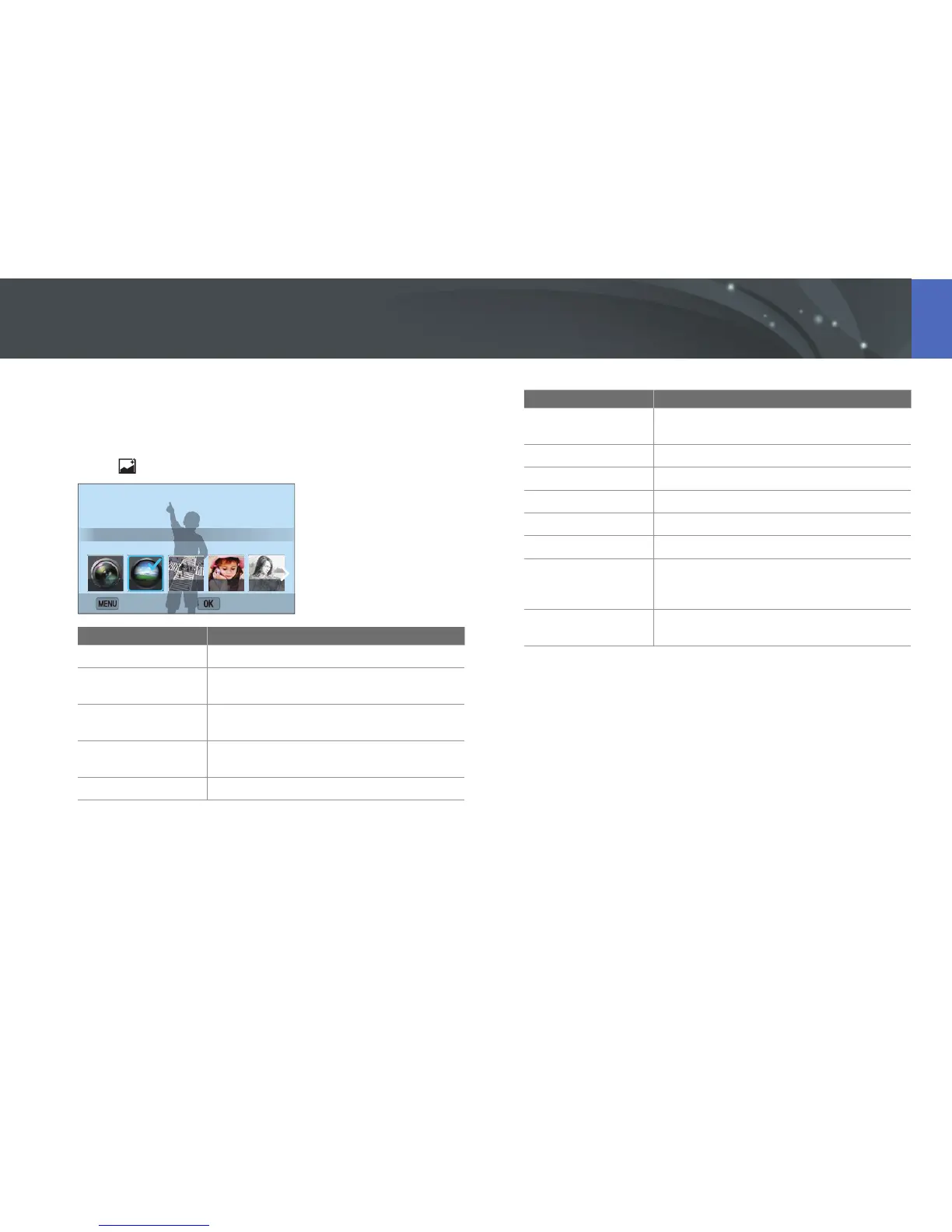 Page #113 background image