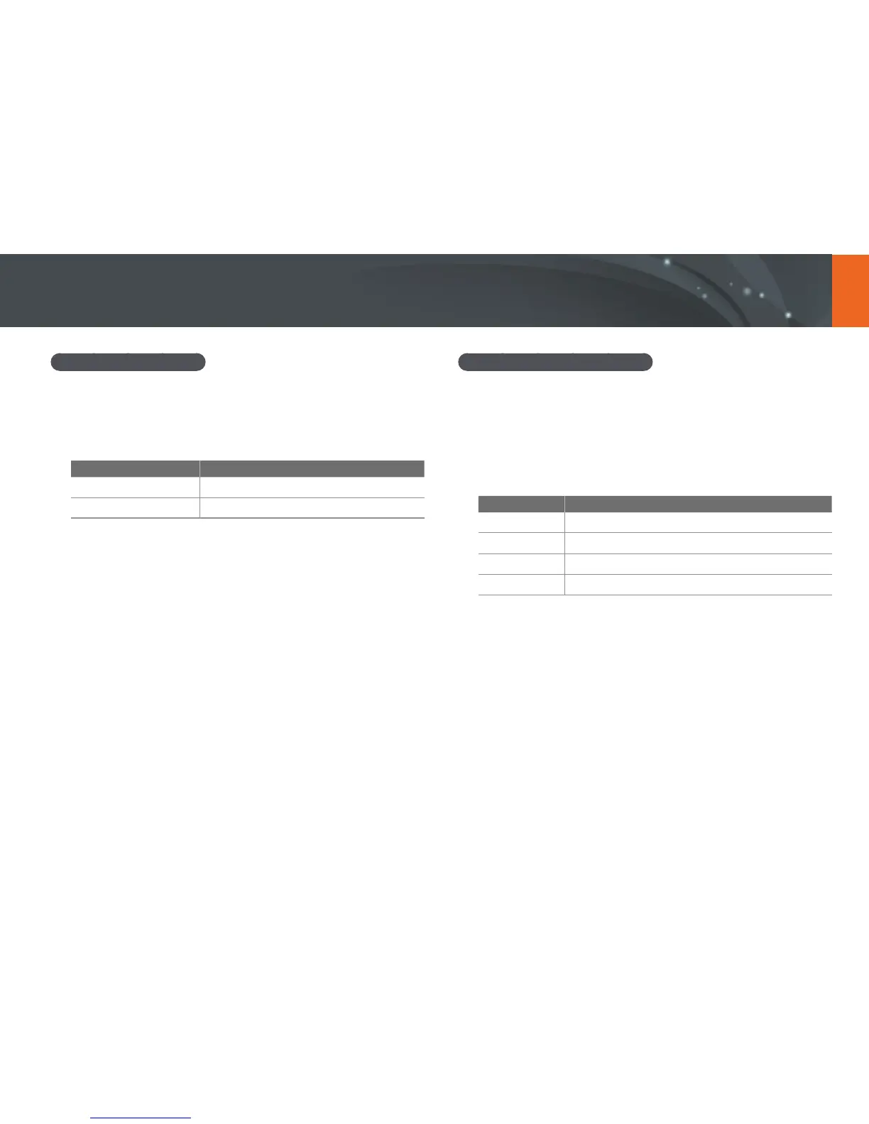 Page #116 background image