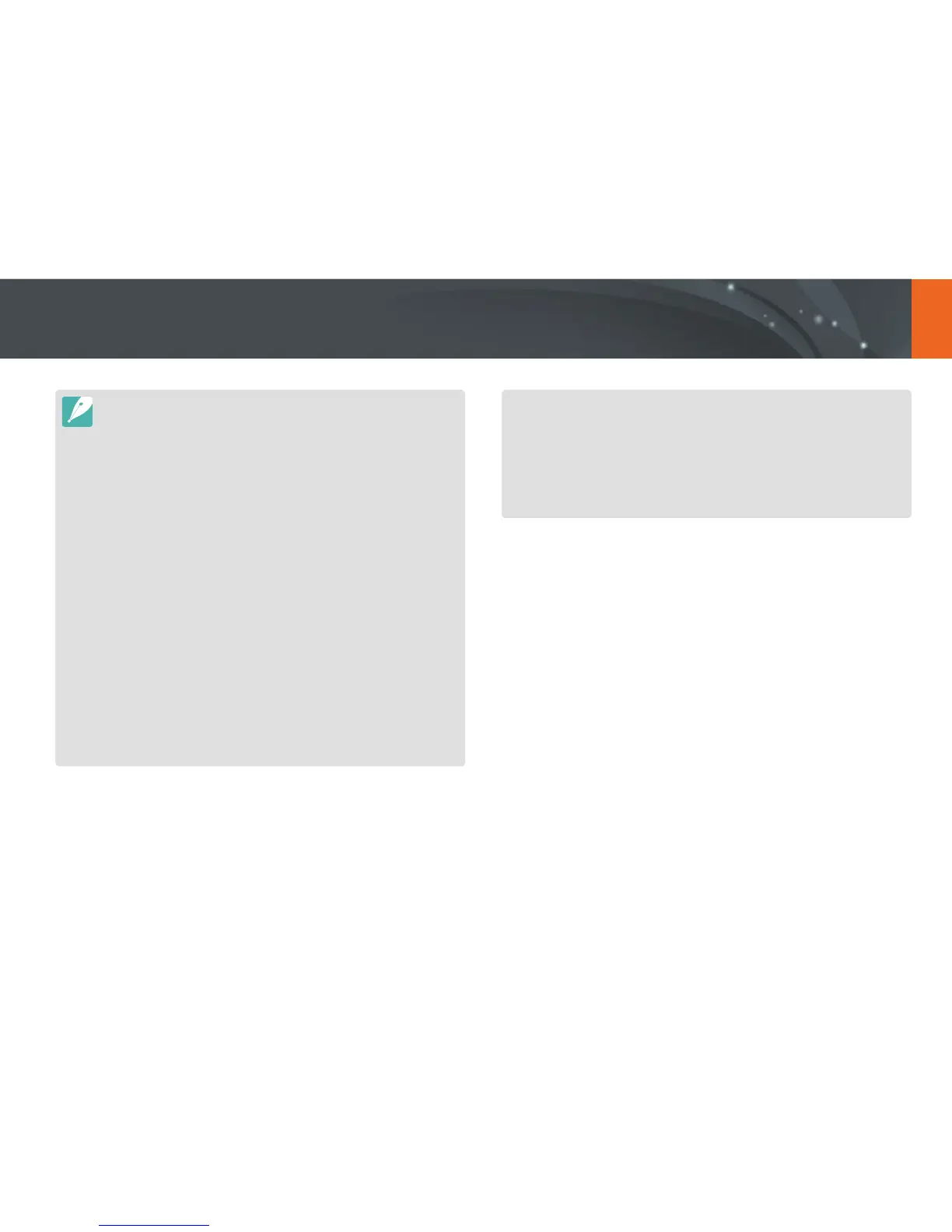 Page #133 background image