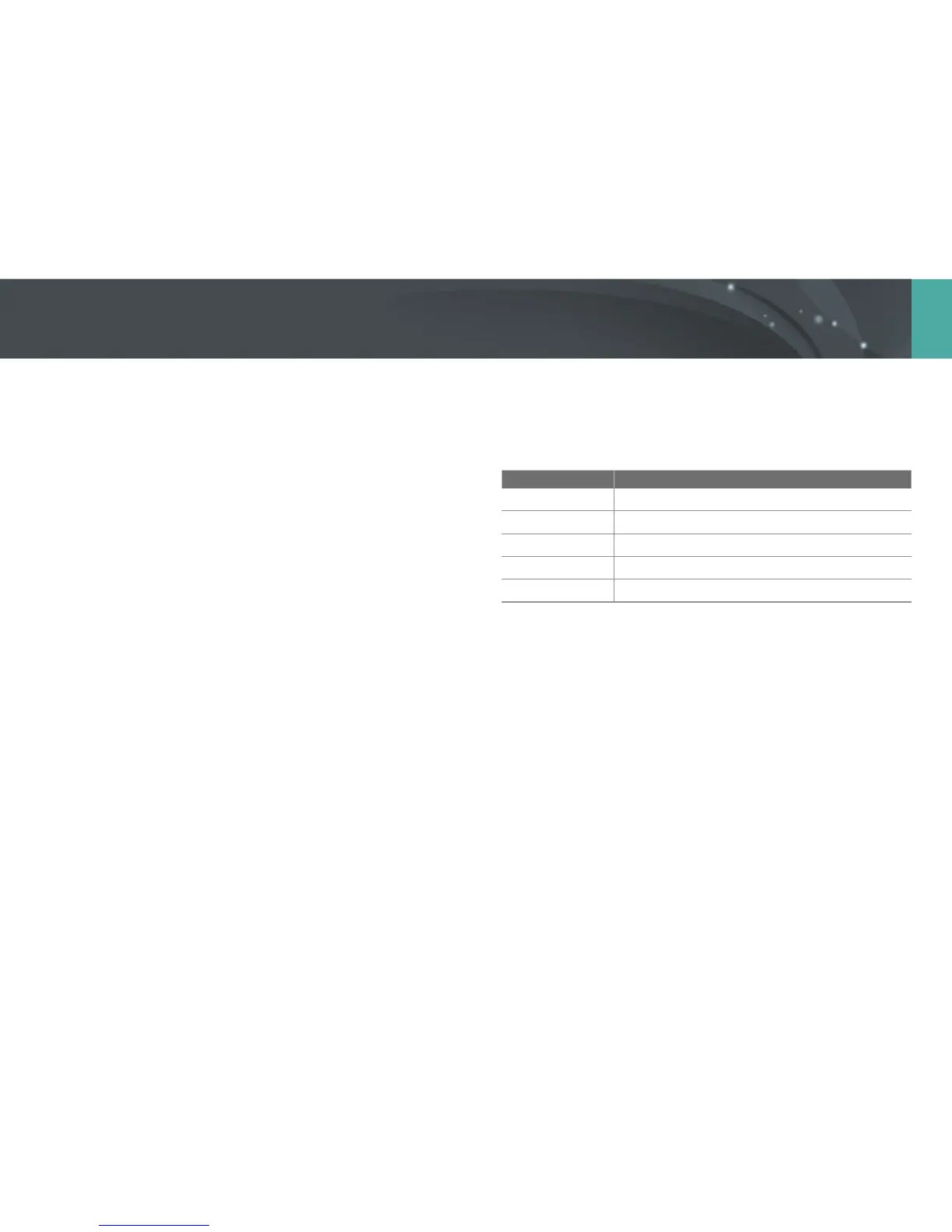 Page #138 background image