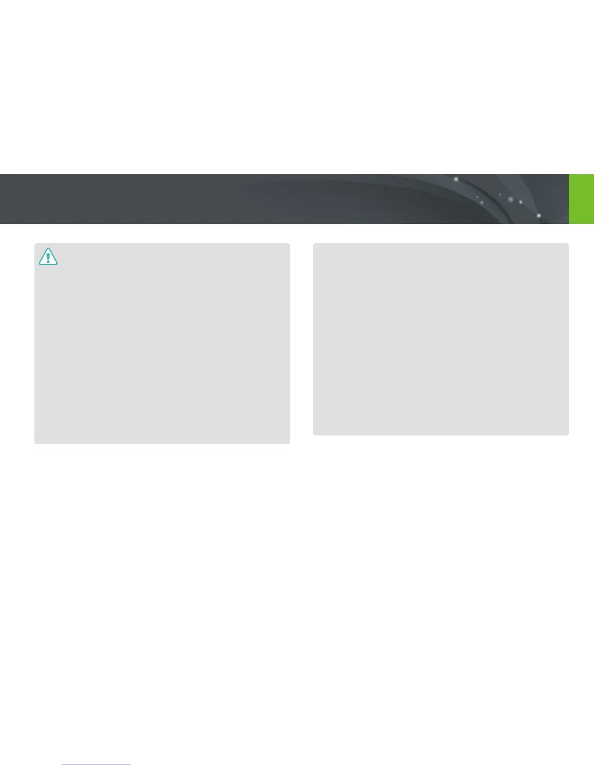 Page #164 background image