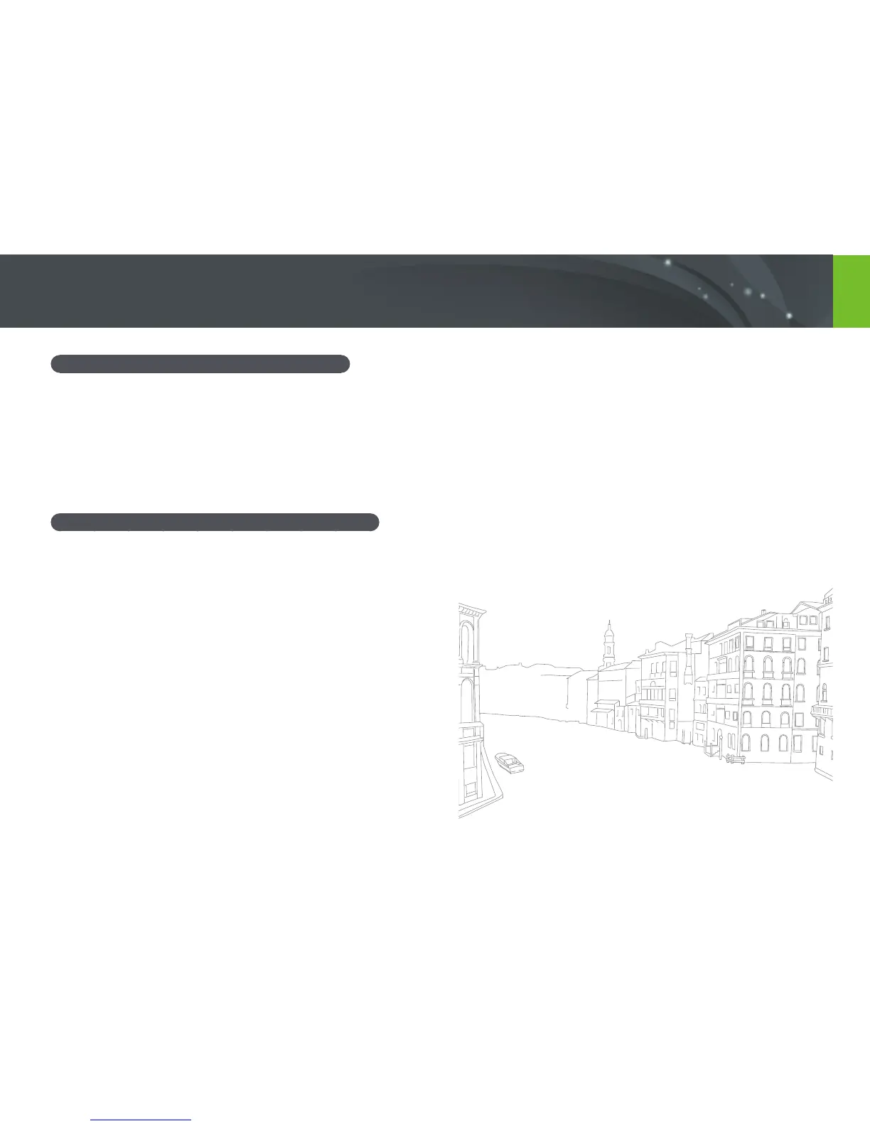 Page #167 background image