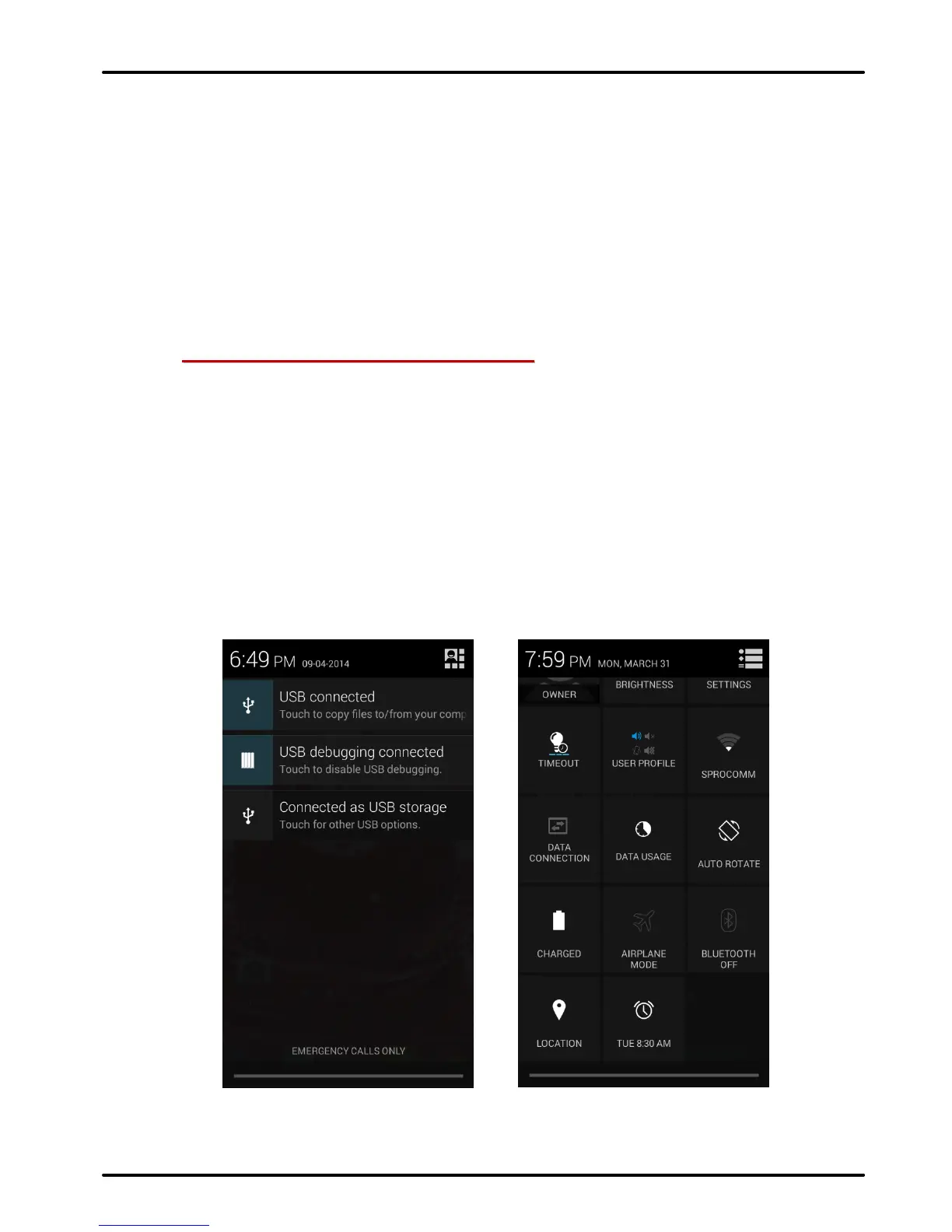Page #19 background image