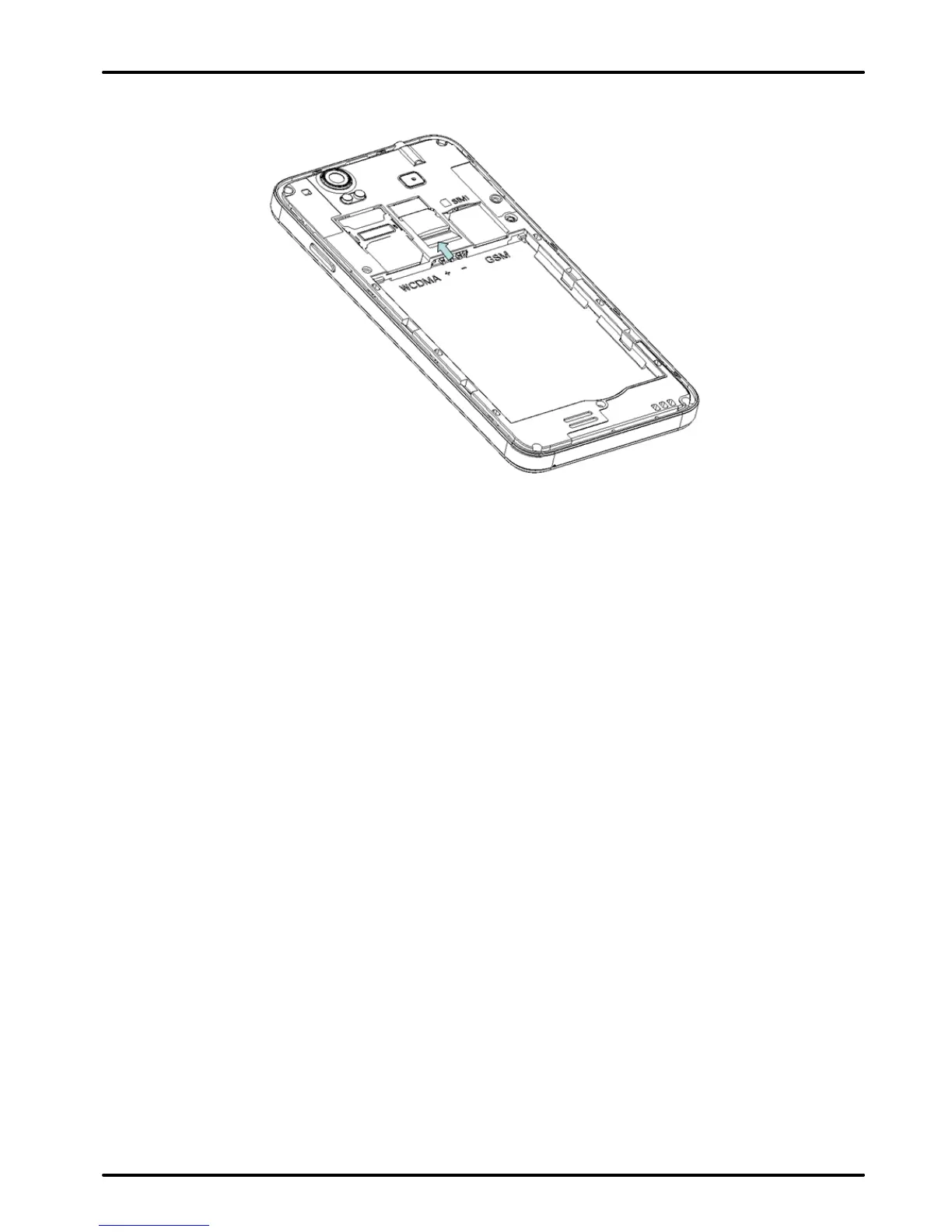 Page #8 background image