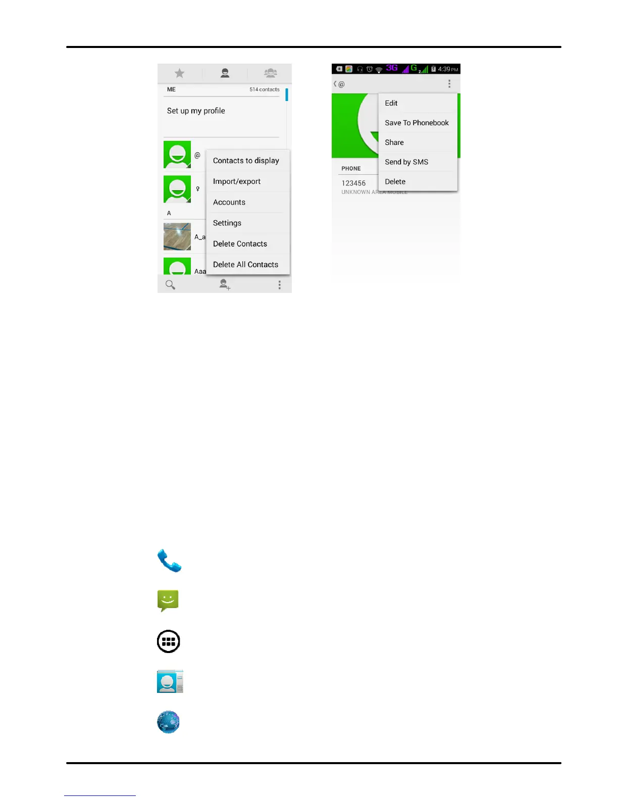 Page #12 background image