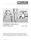 Preview: Installation Instructions