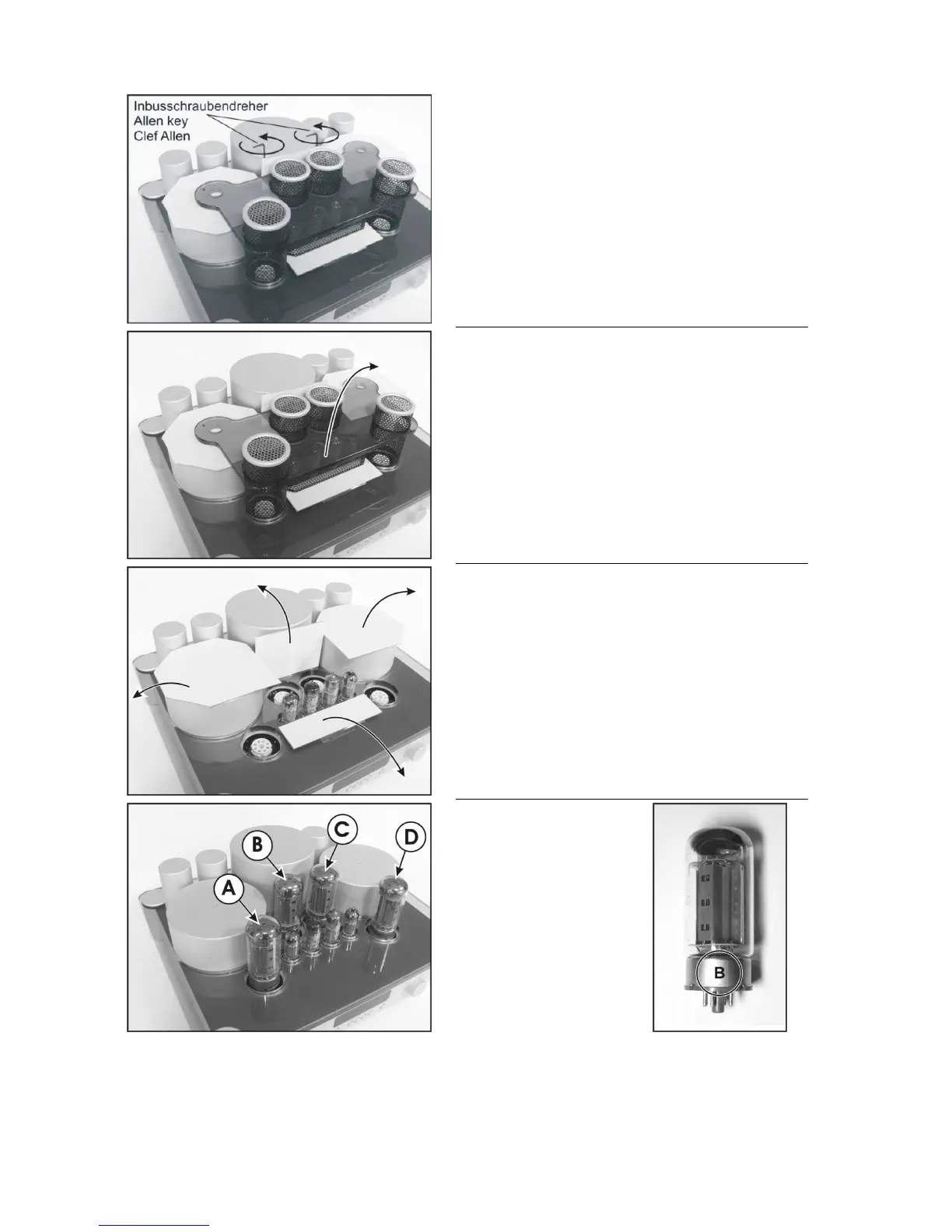 Page #16 background image