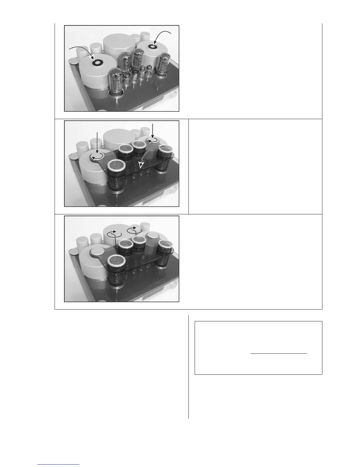 Page #17 background image
