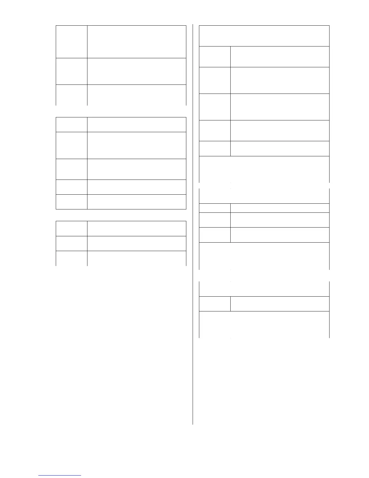Page #21 background image