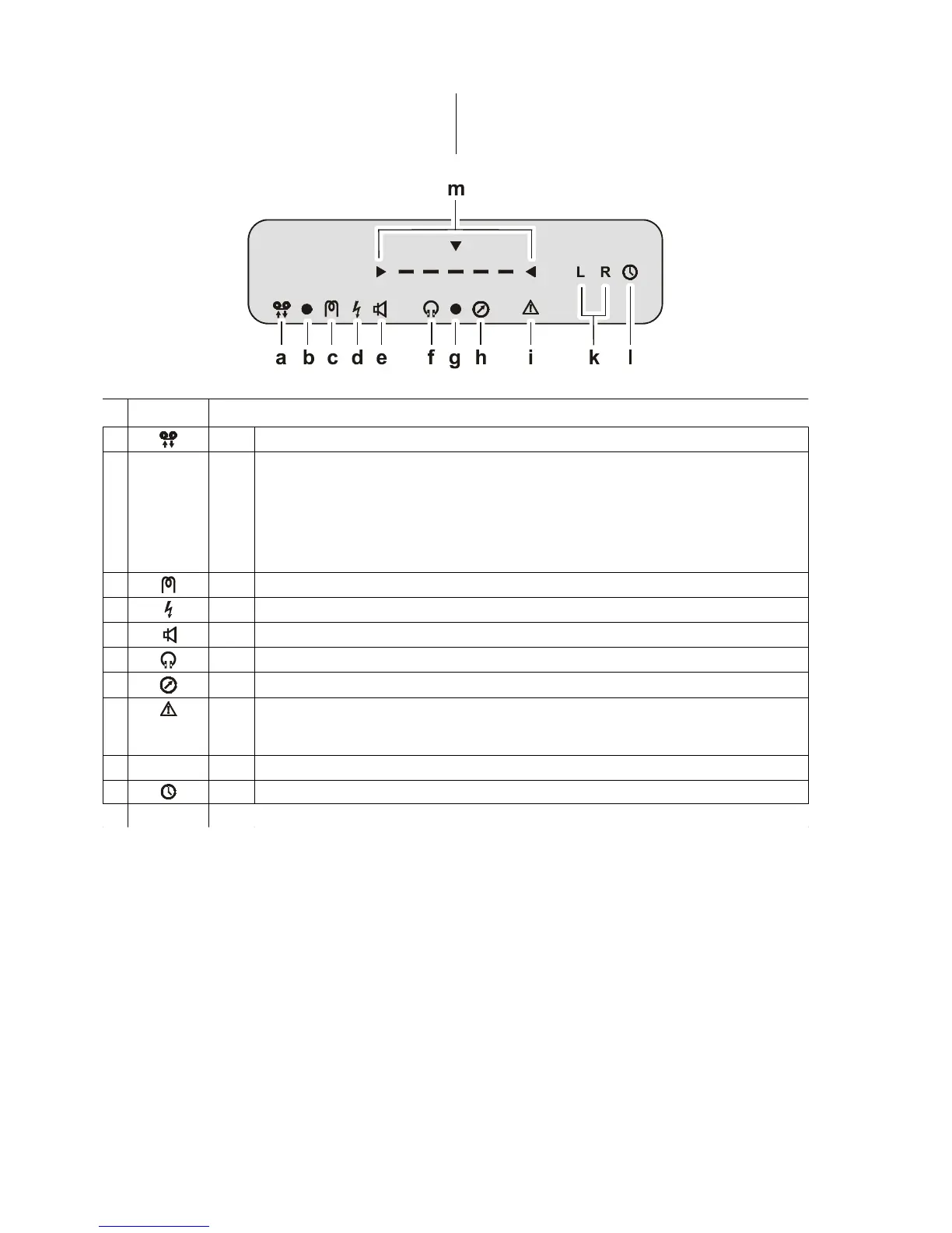 Page #28 background image