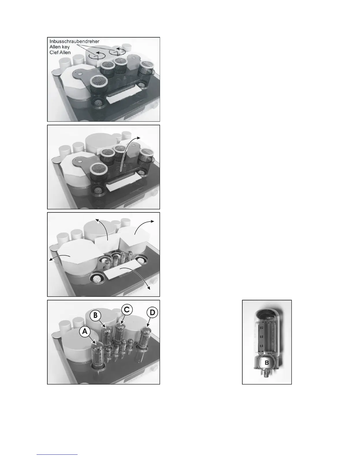 Page #36 background image
