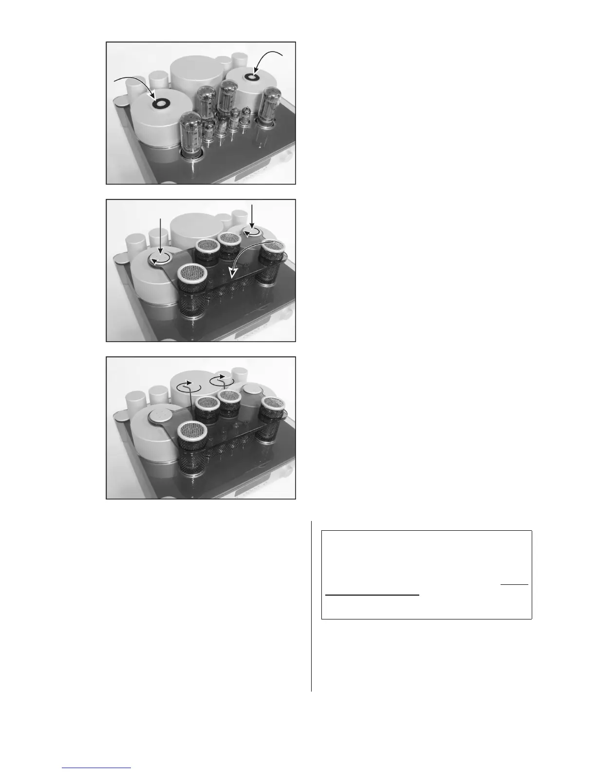 Page #37 background image