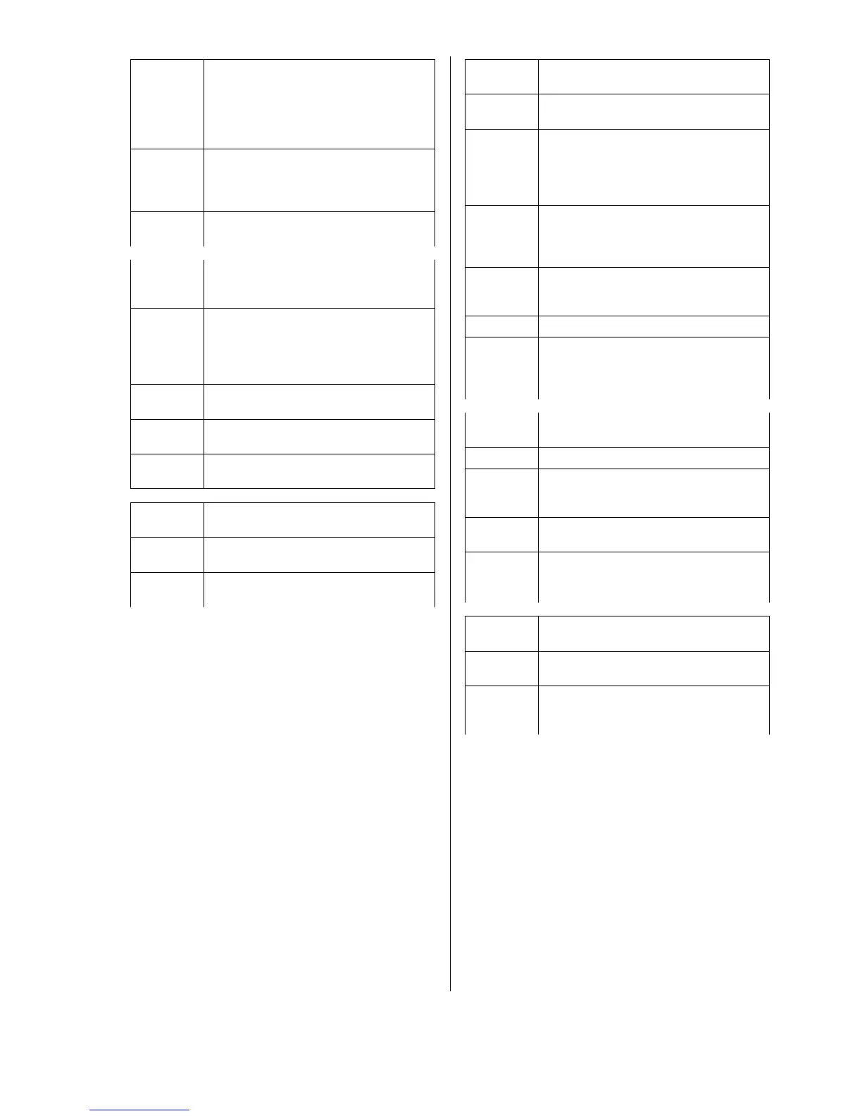 Page #41 background image
