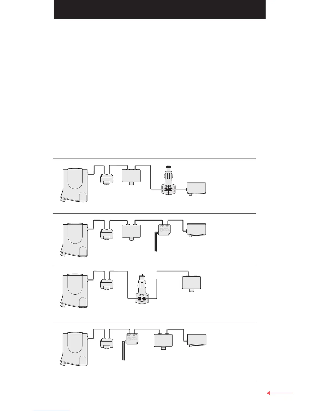 Page #25 background image
