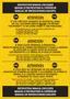 Preview: User Guide