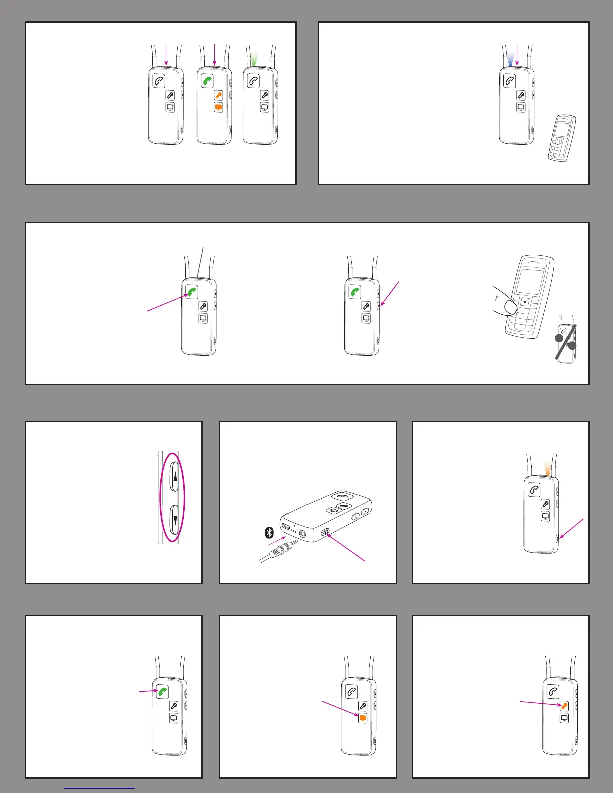 Page #2 background image