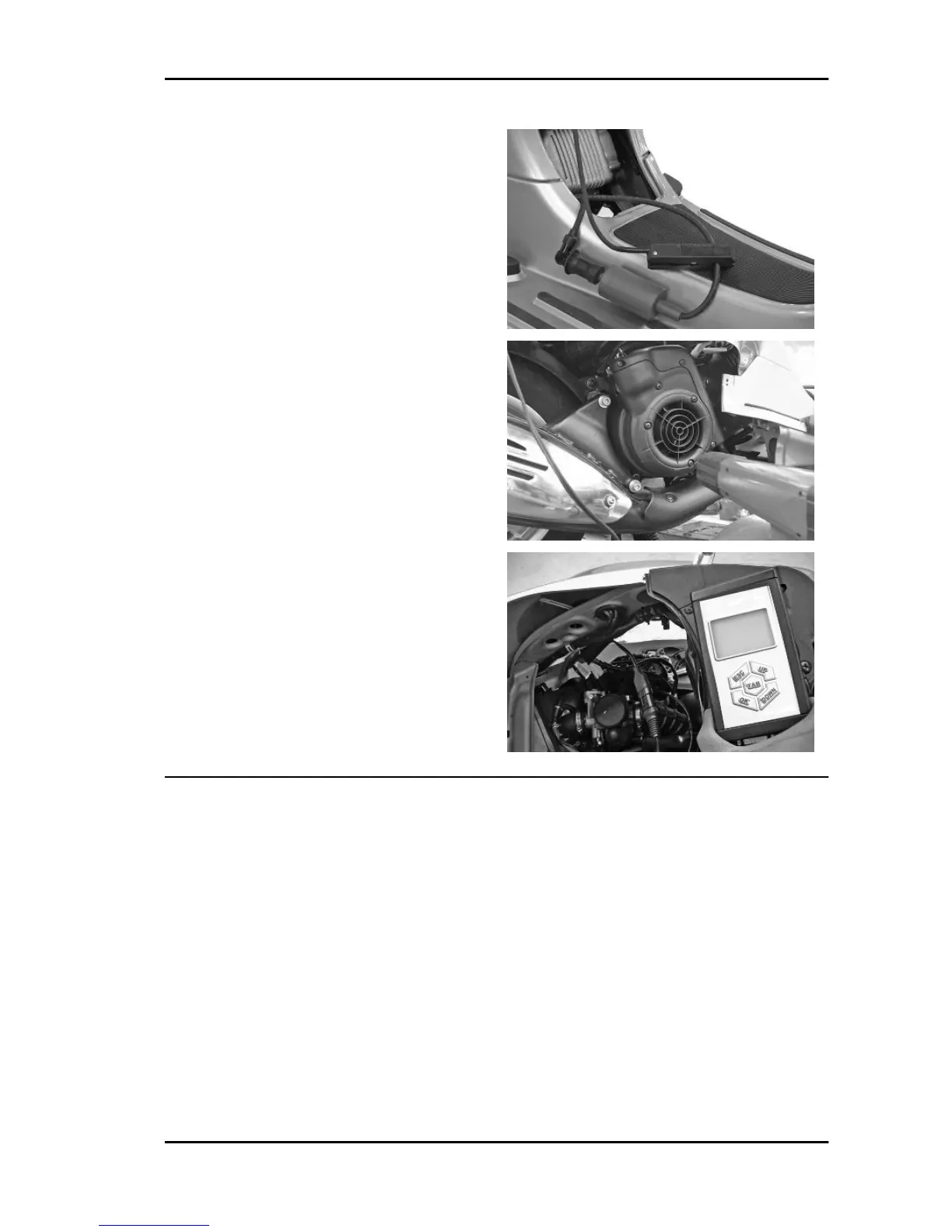 Page #31 background image