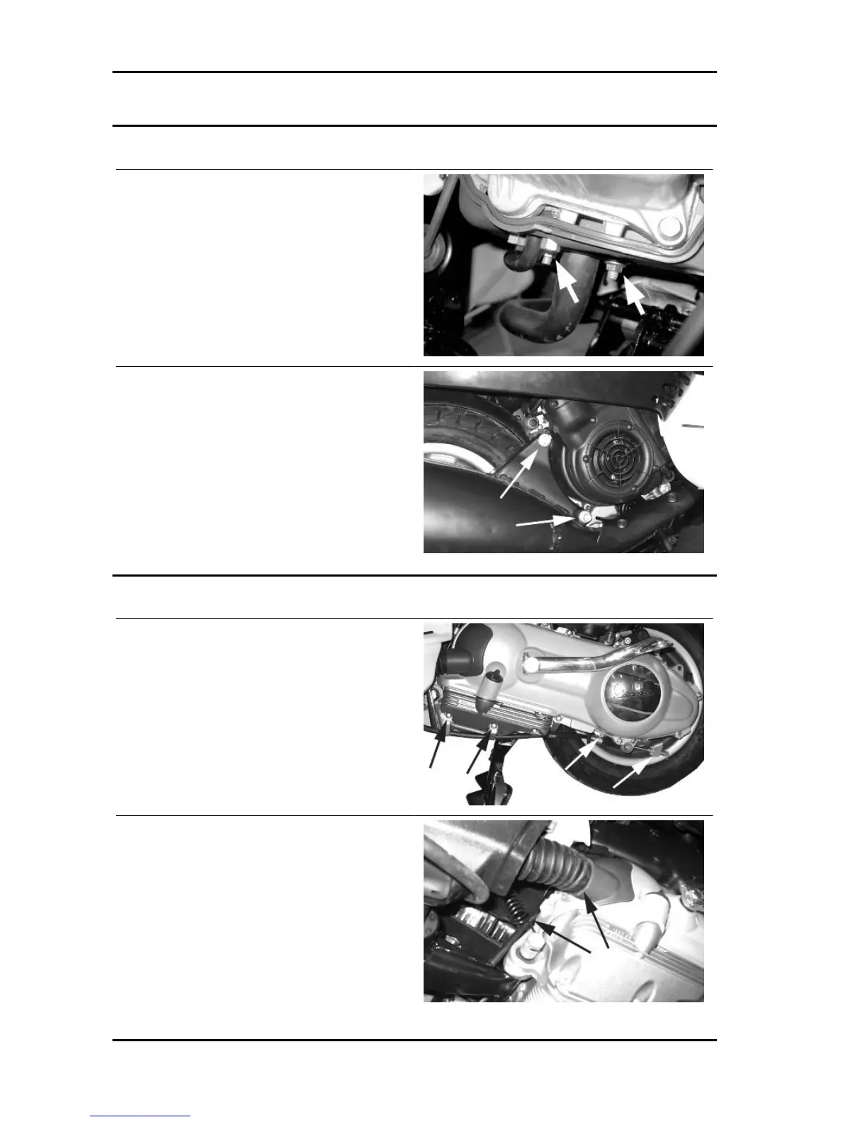Page #72 background image