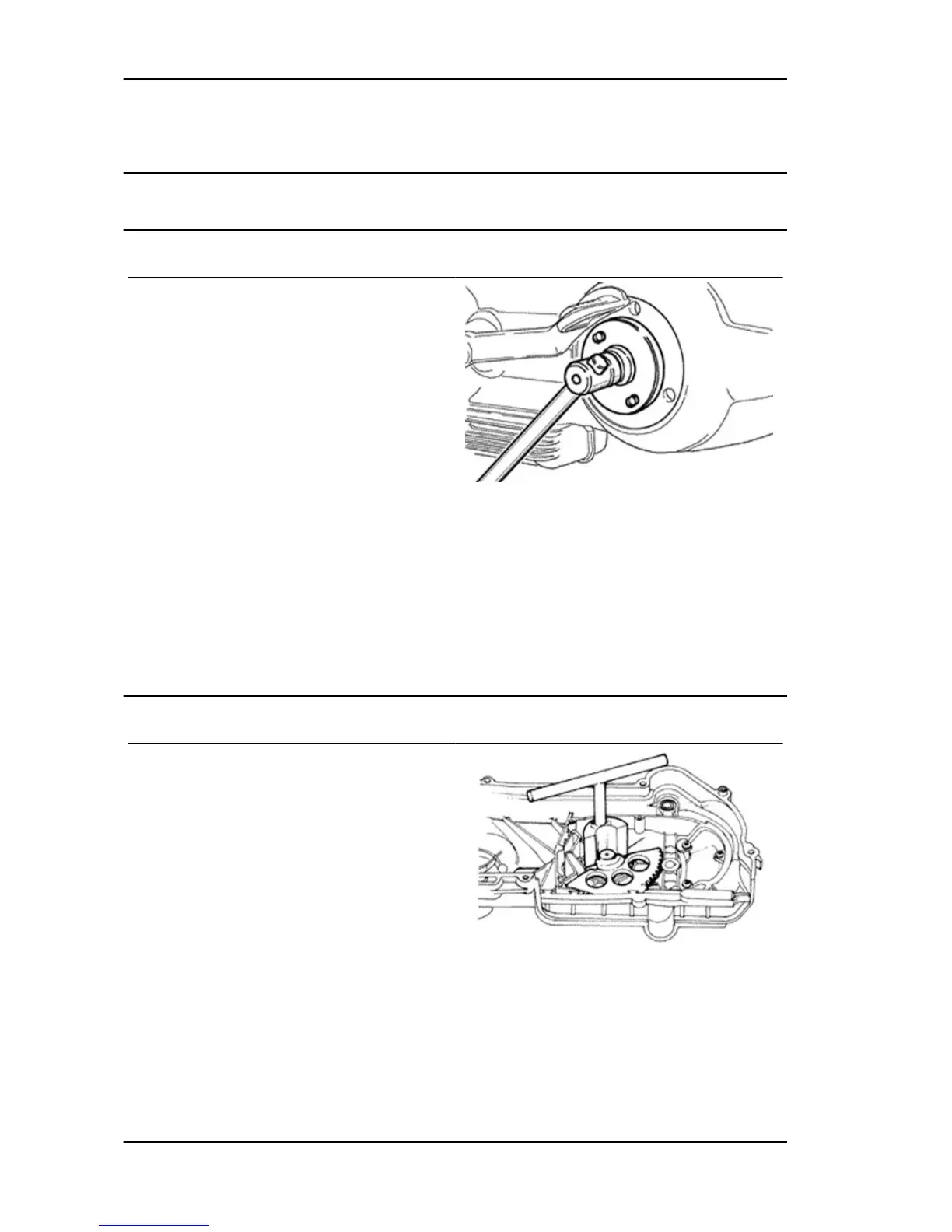 Page #76 background image