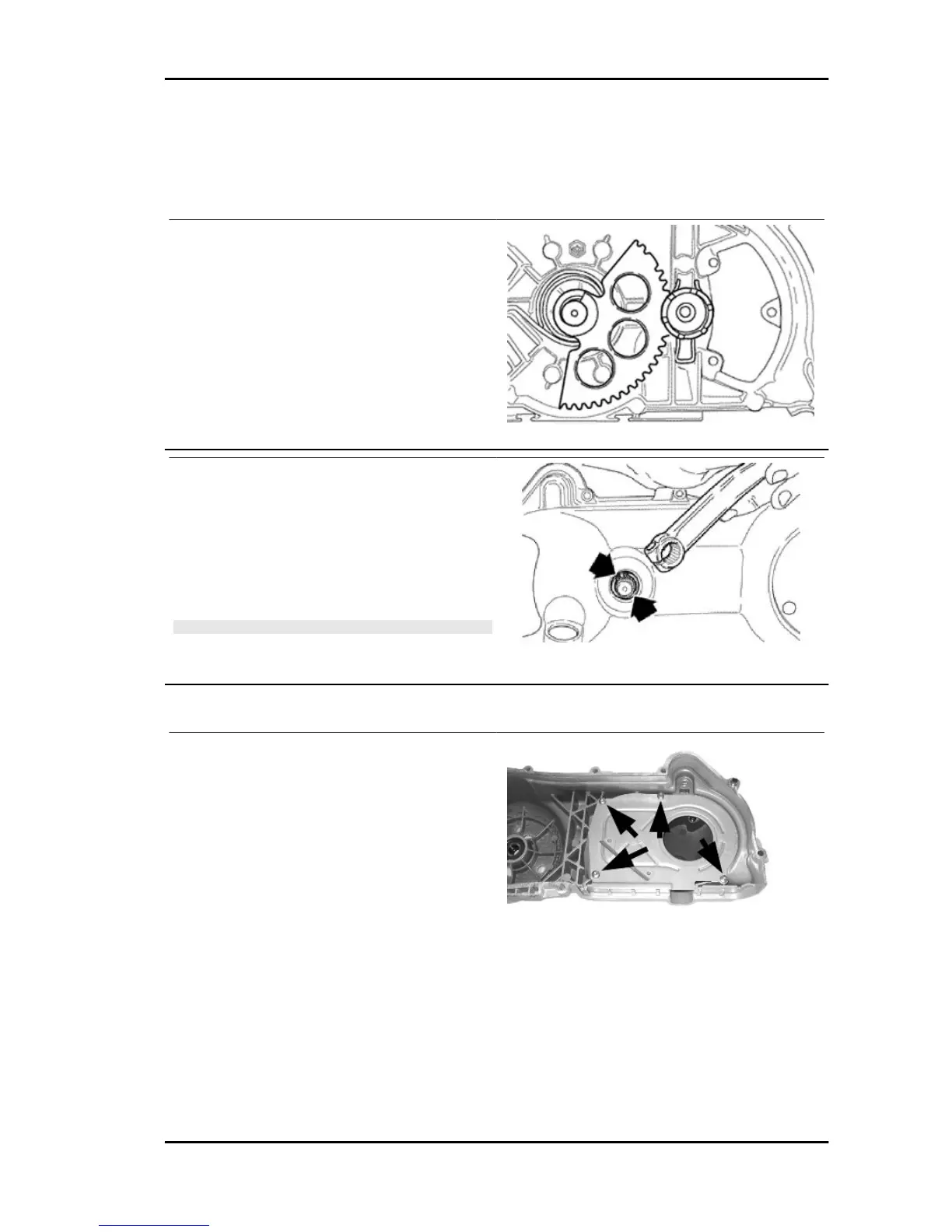 Page #77 background image