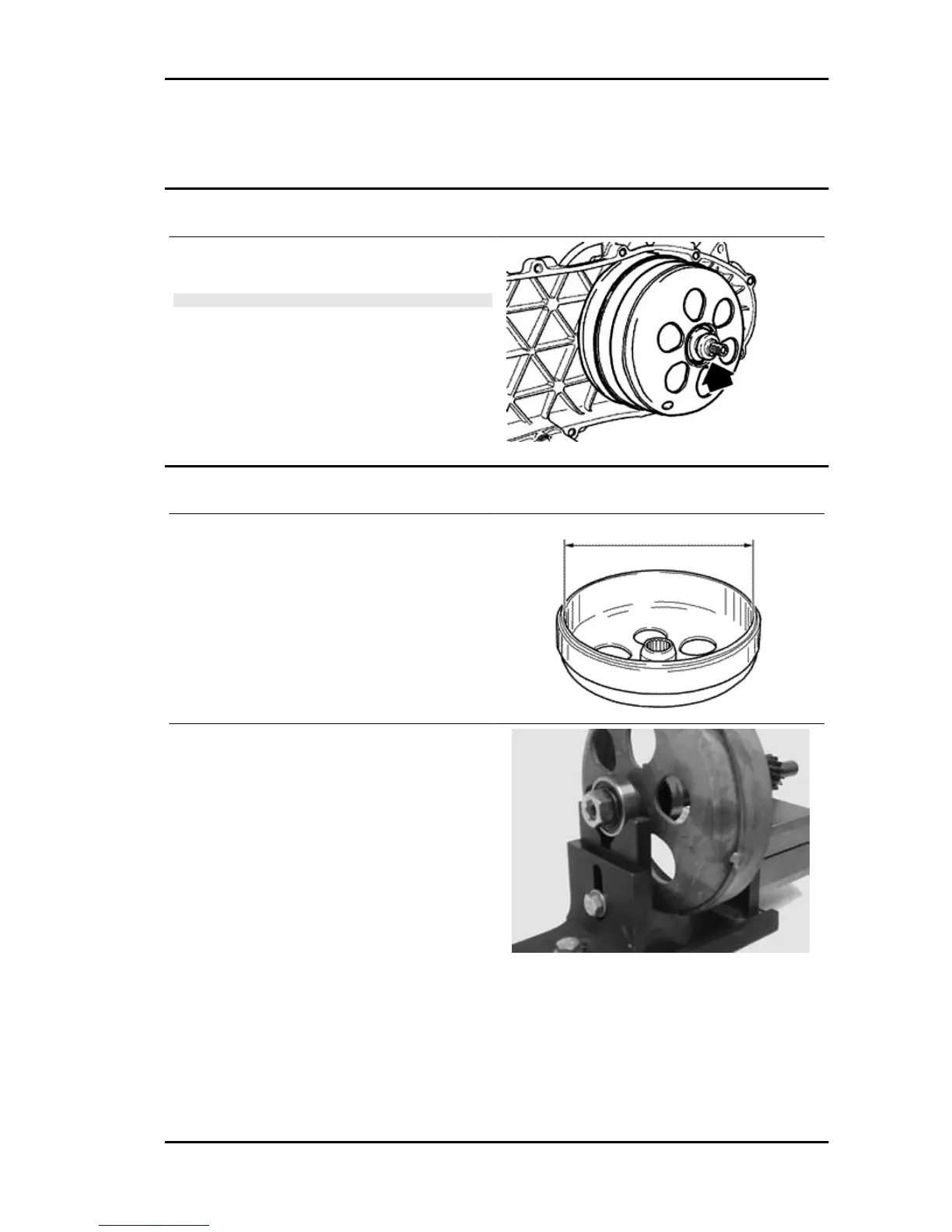 Page #79 background image