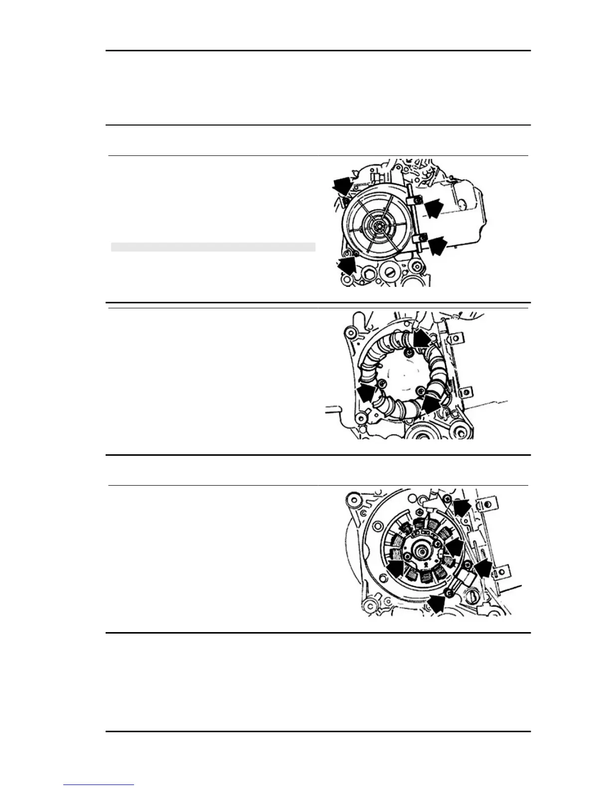 Page #95 background image