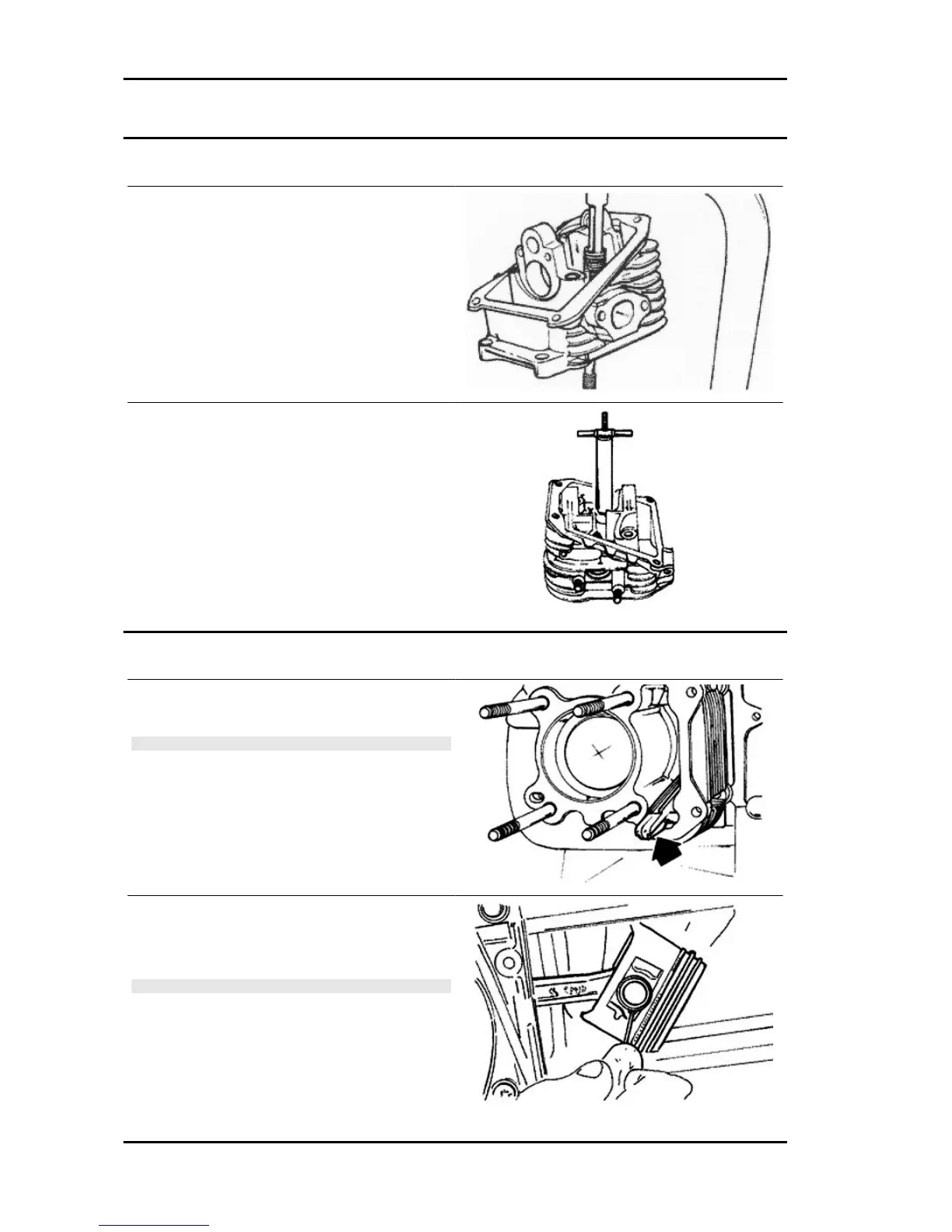 Page #100 background image
