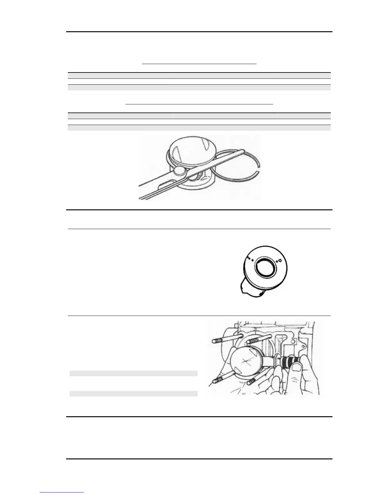 Page #103 background image