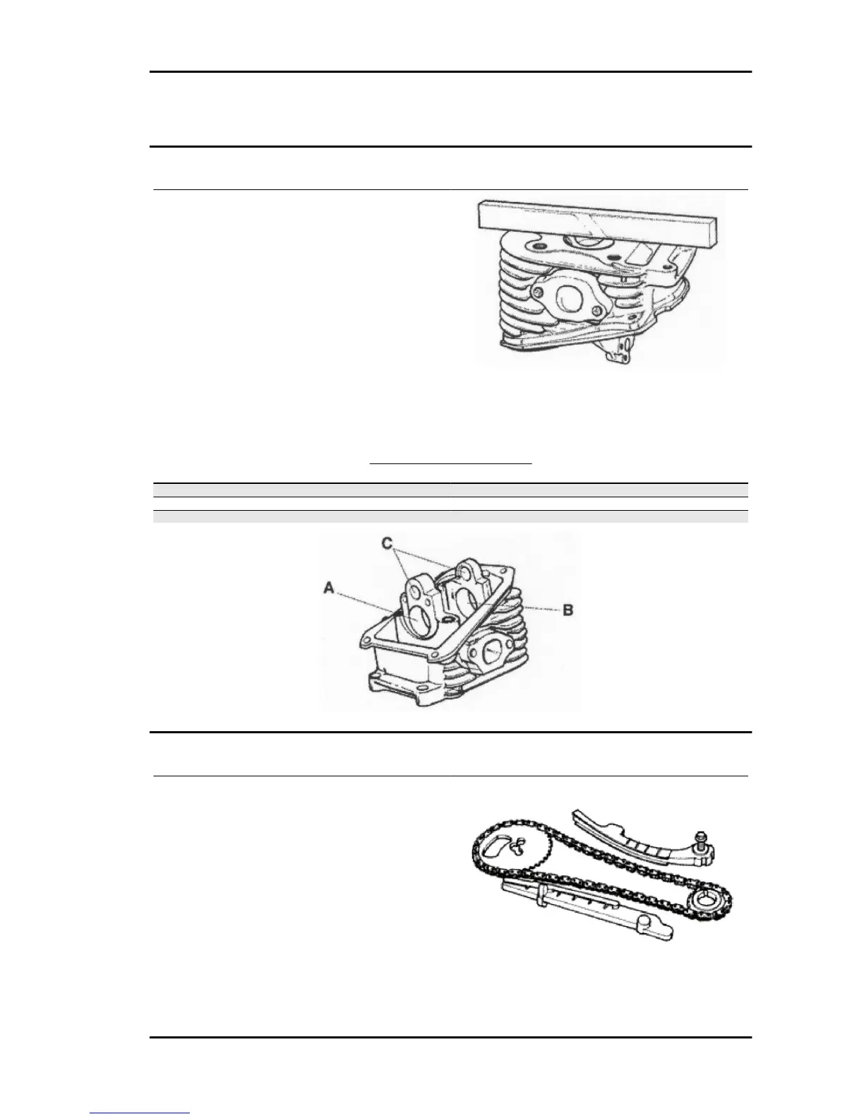 Page #105 background image