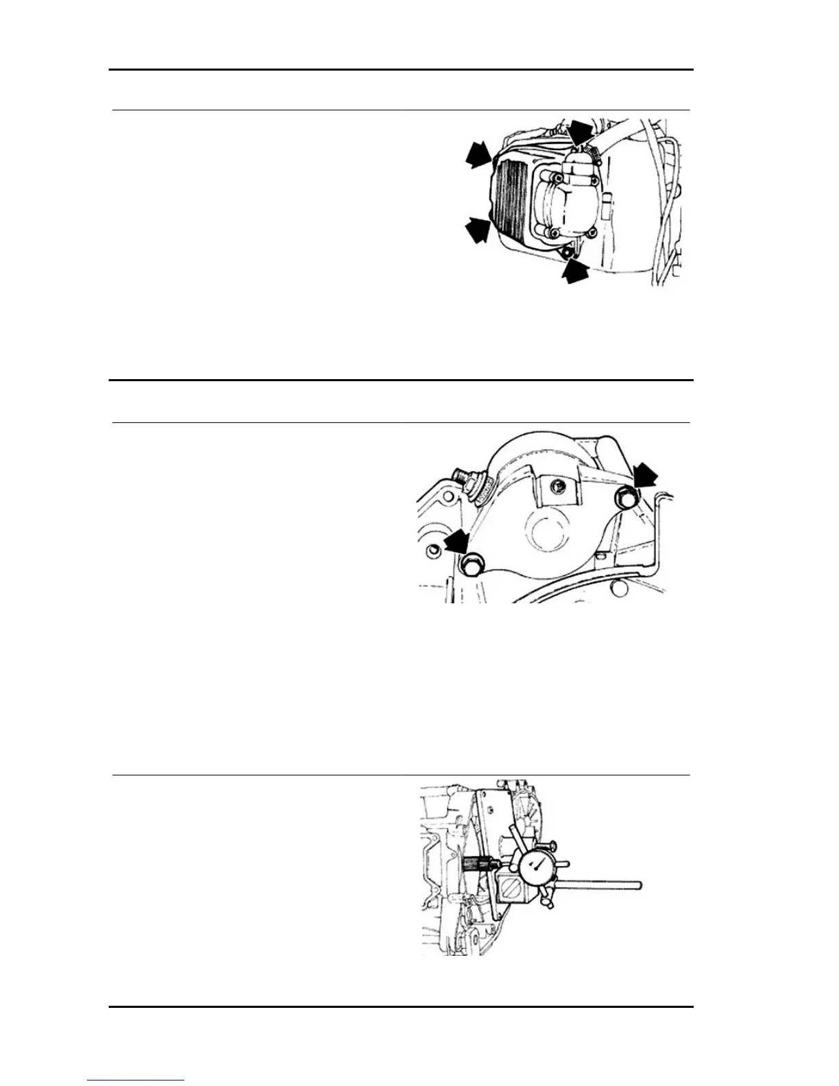 Page #114 background image