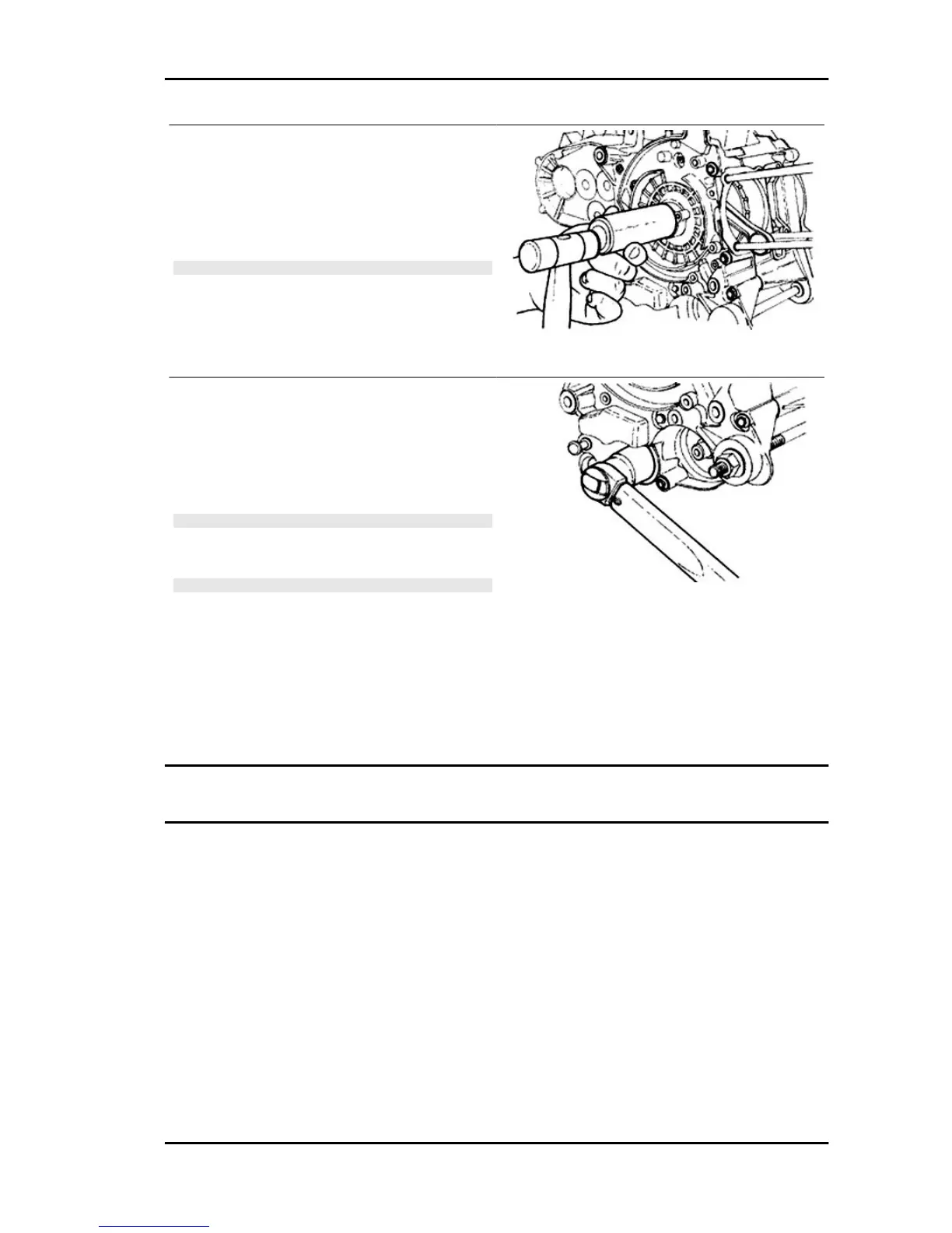 Page #121 background image