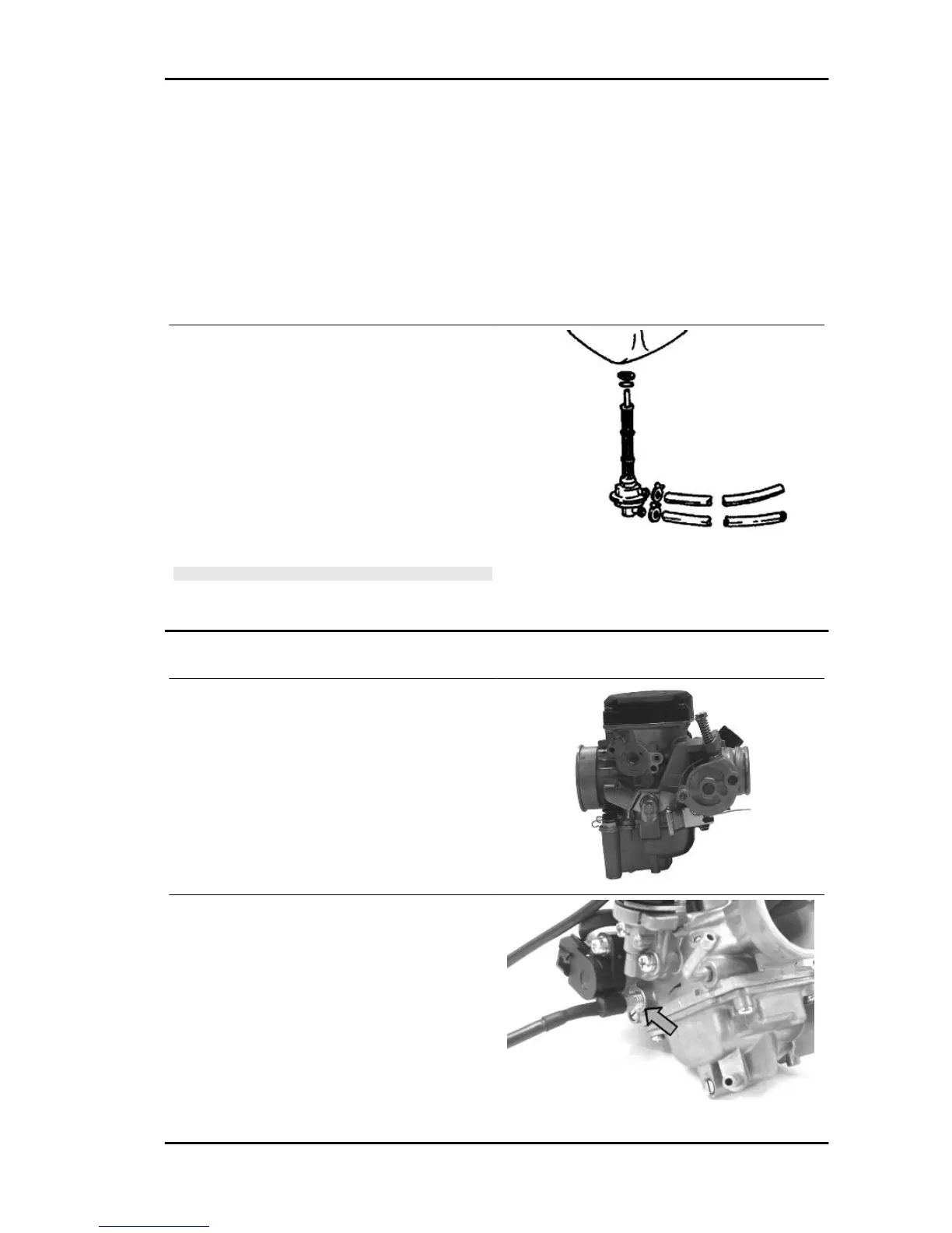 Page #133 background image