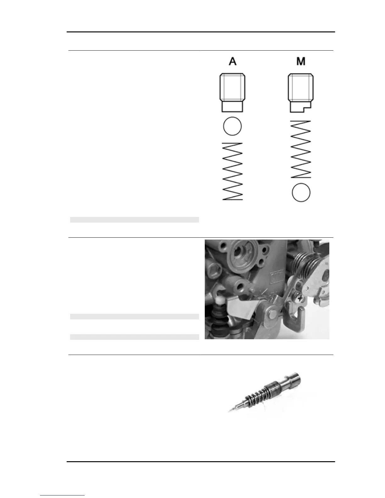 Page #141 background image