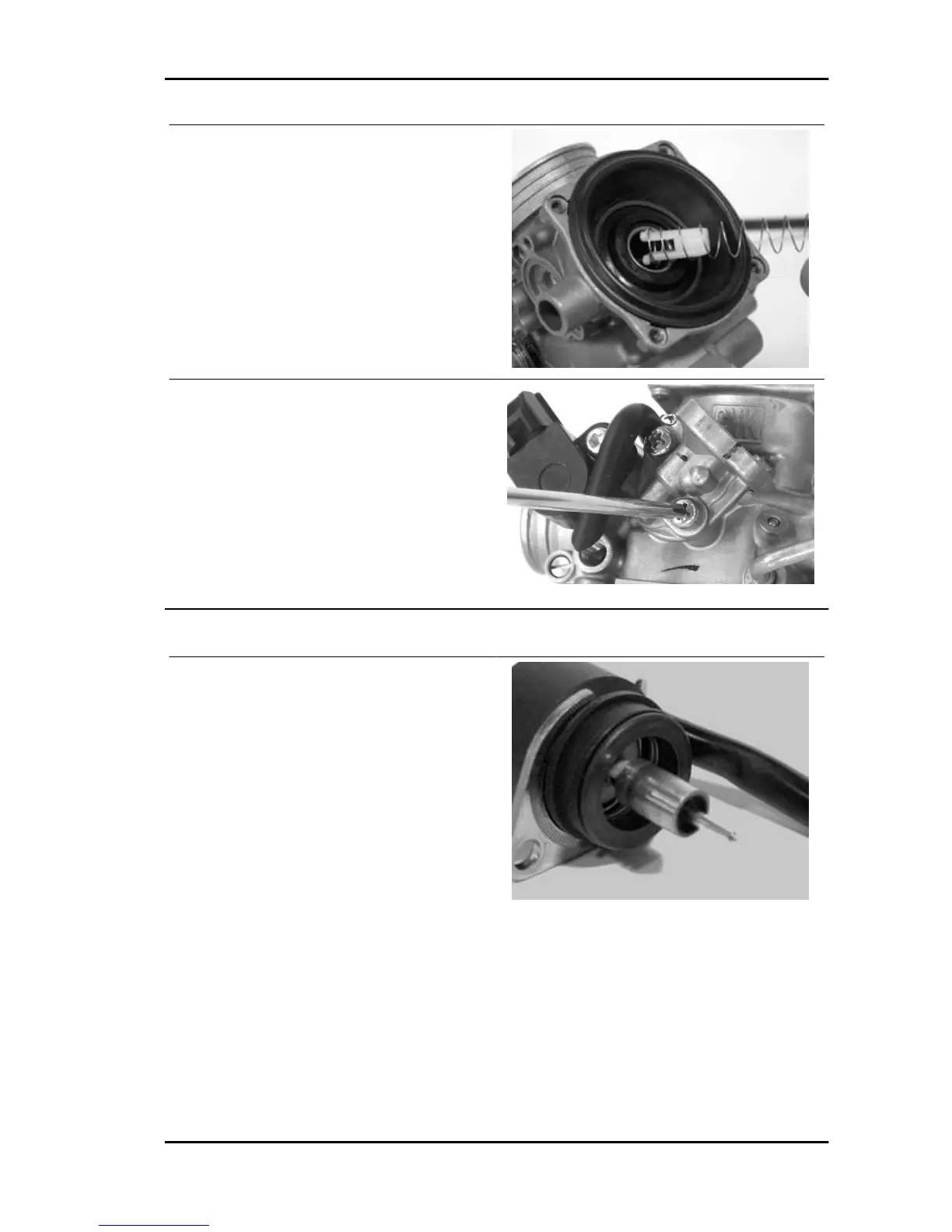 Page #143 background image