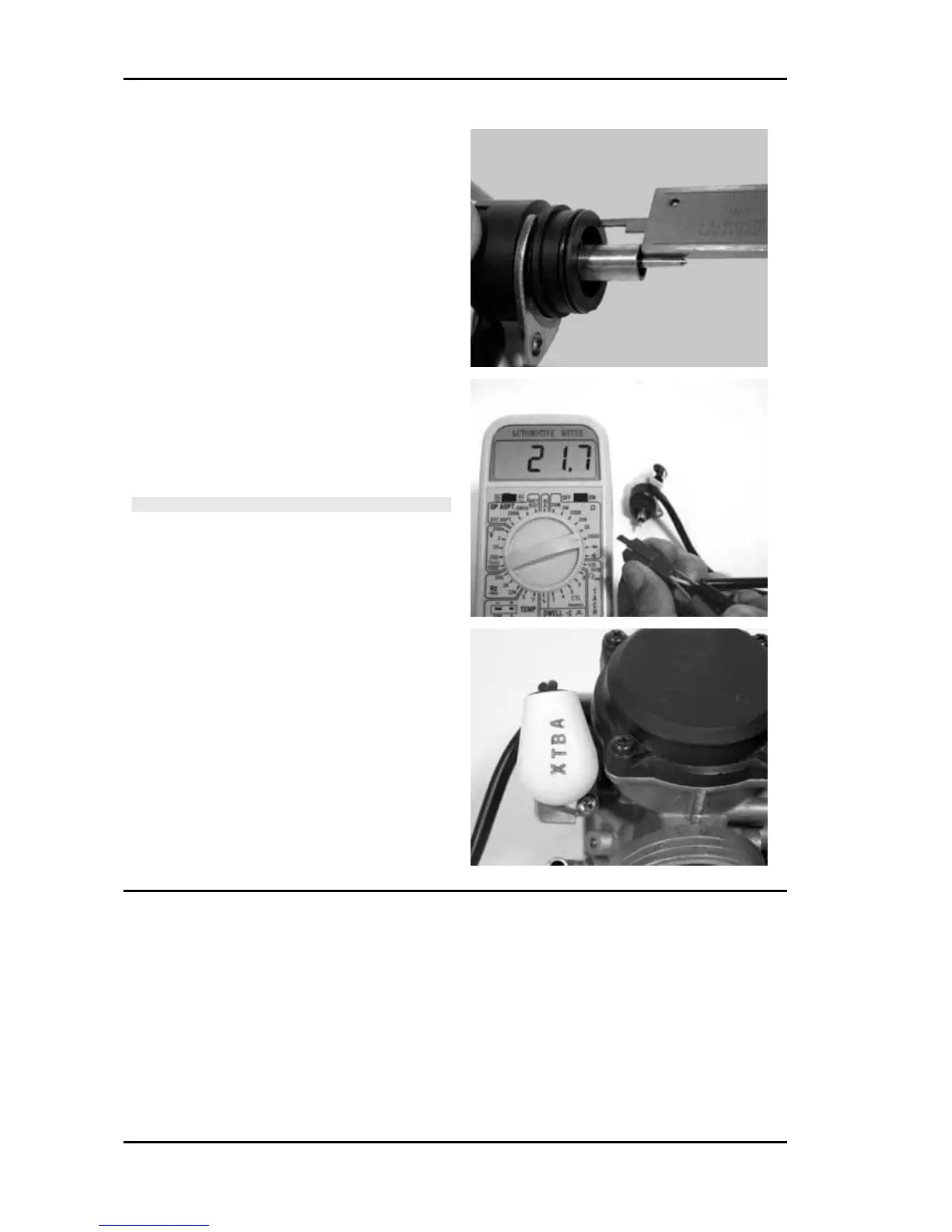 Page #144 background image