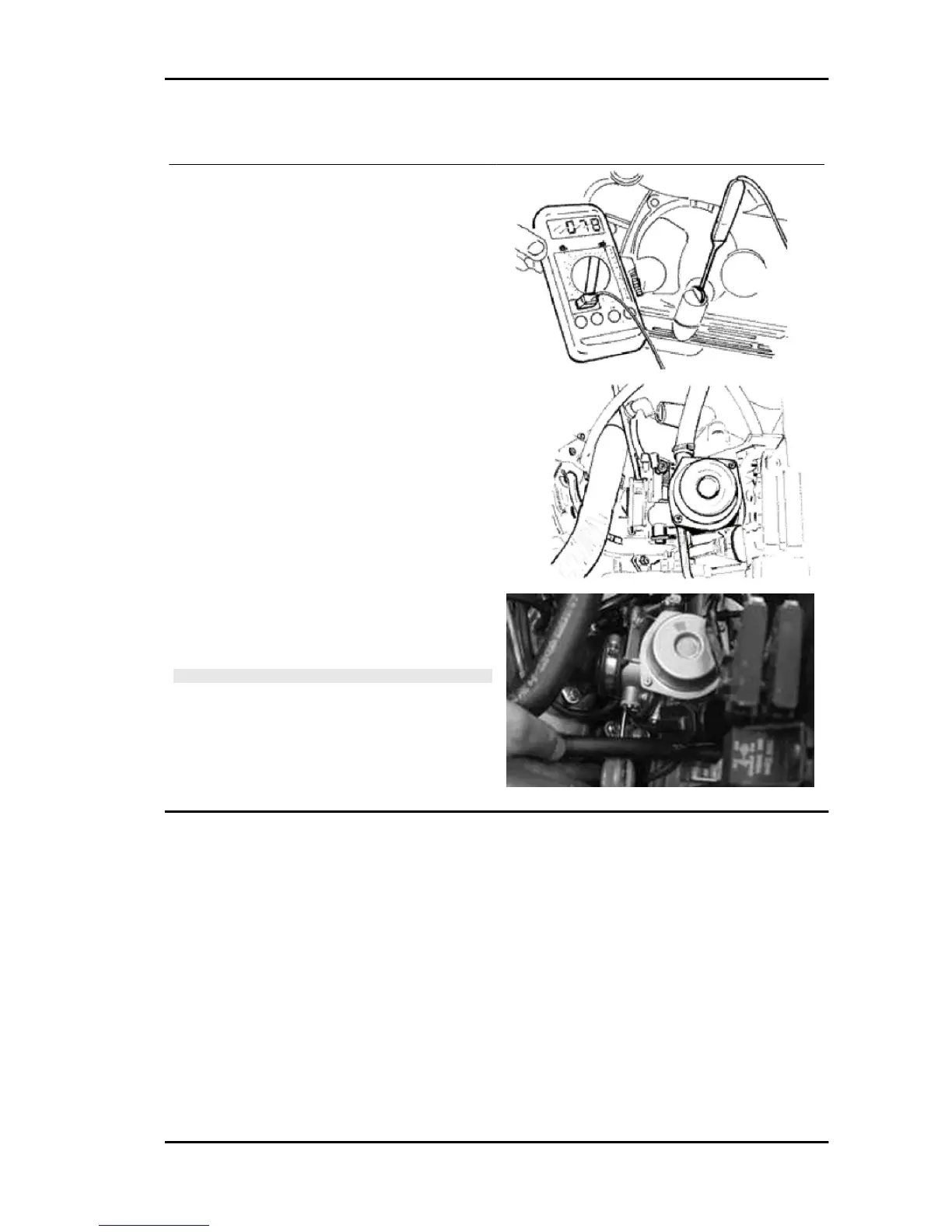 Page #145 background image