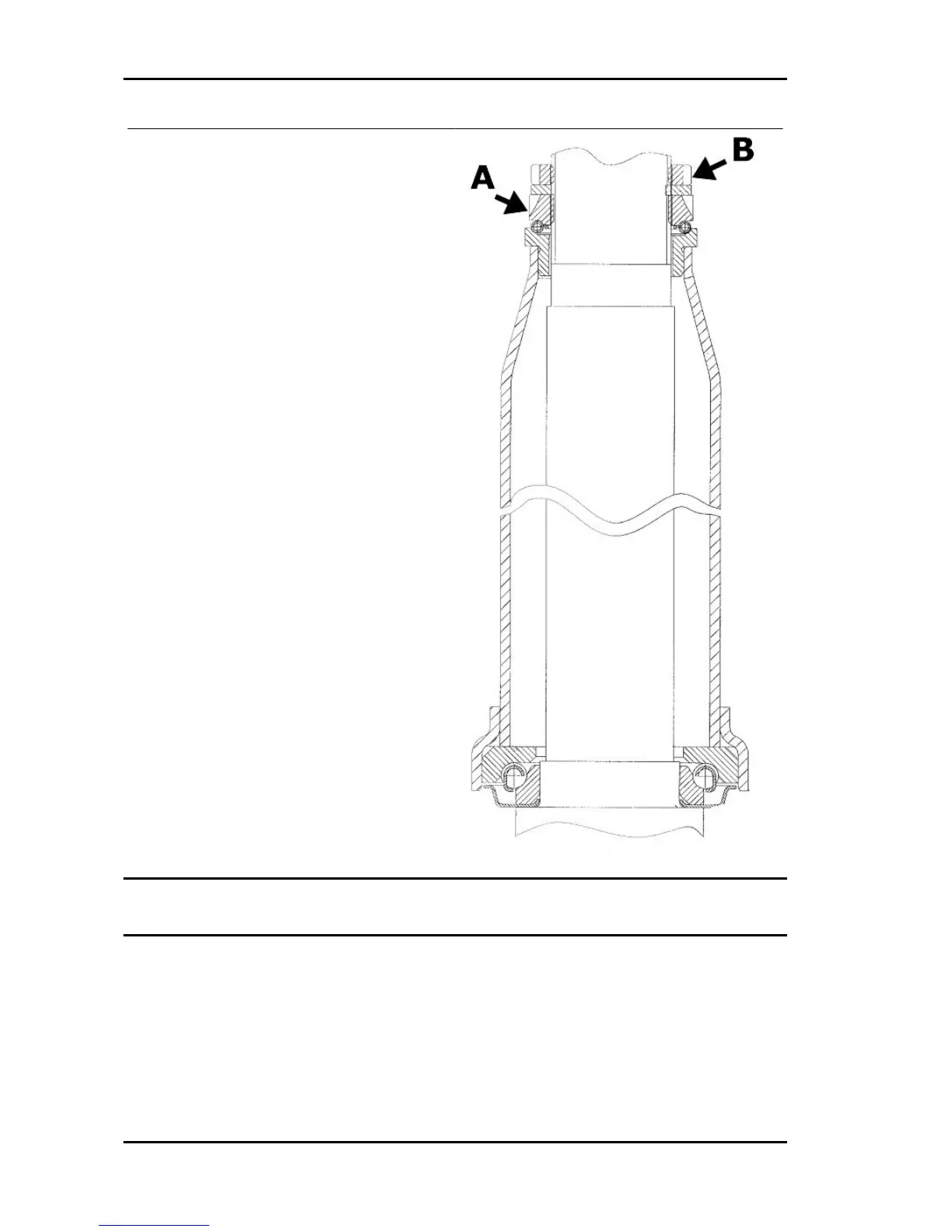 Page #154 background image