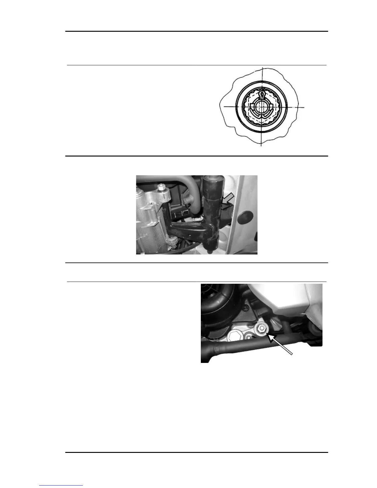 Page #159 background image