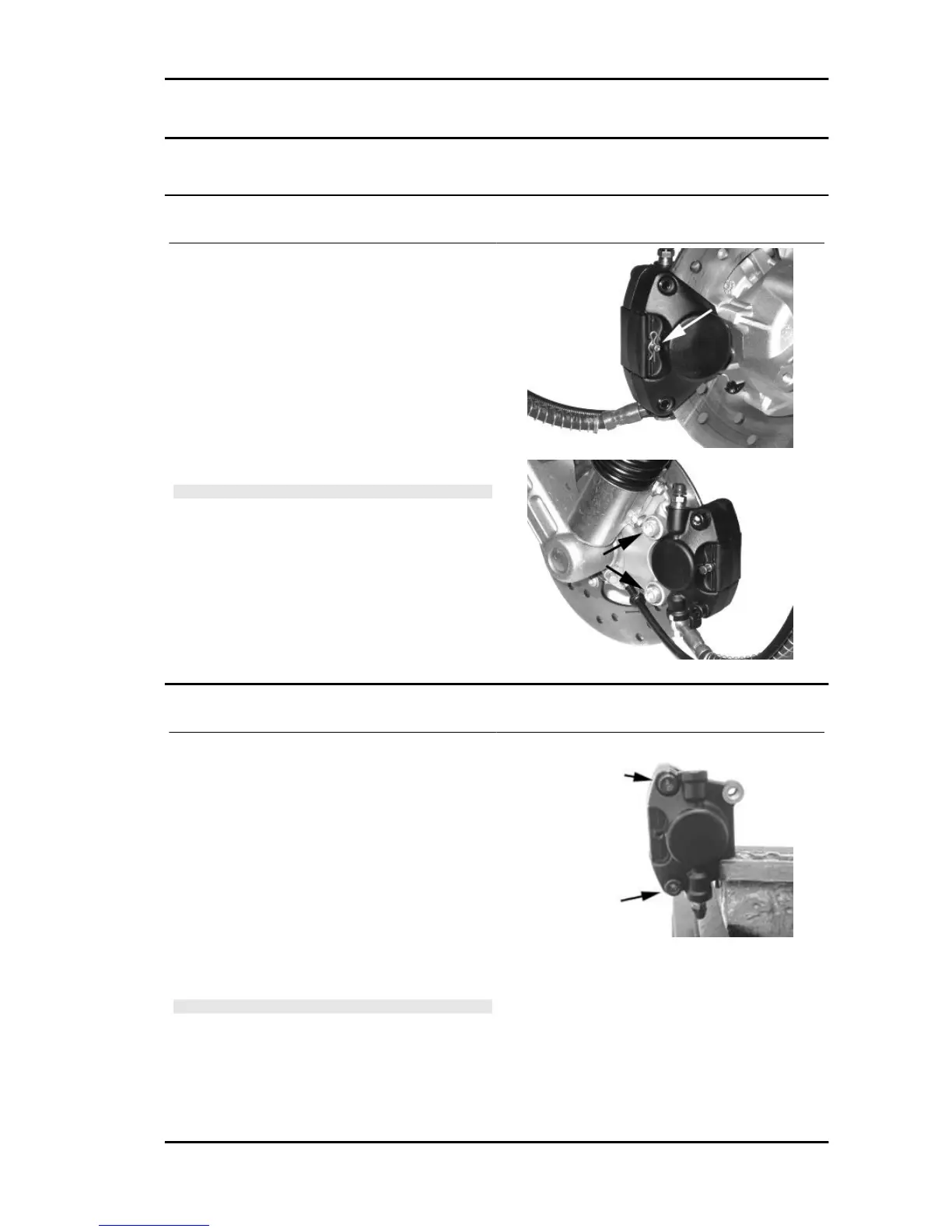 Page #163 background image