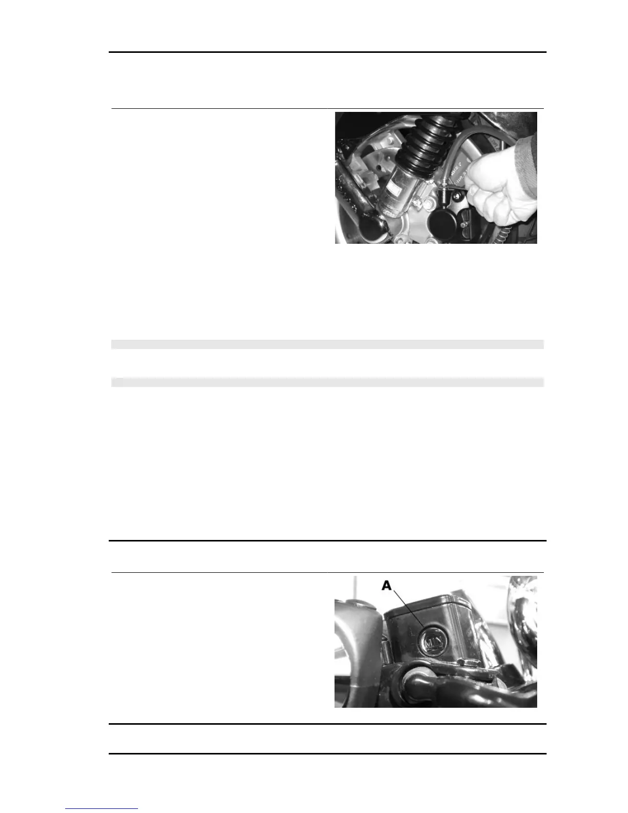 Page #169 background image