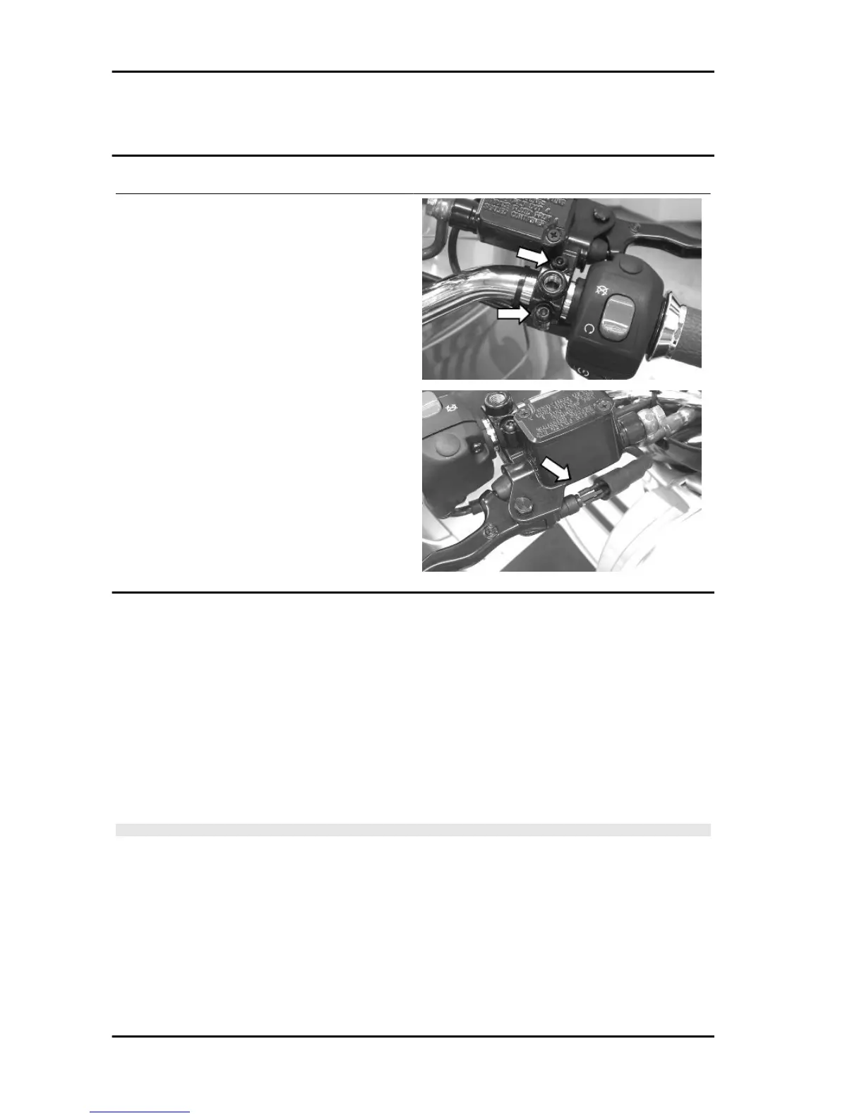 Page #170 background image