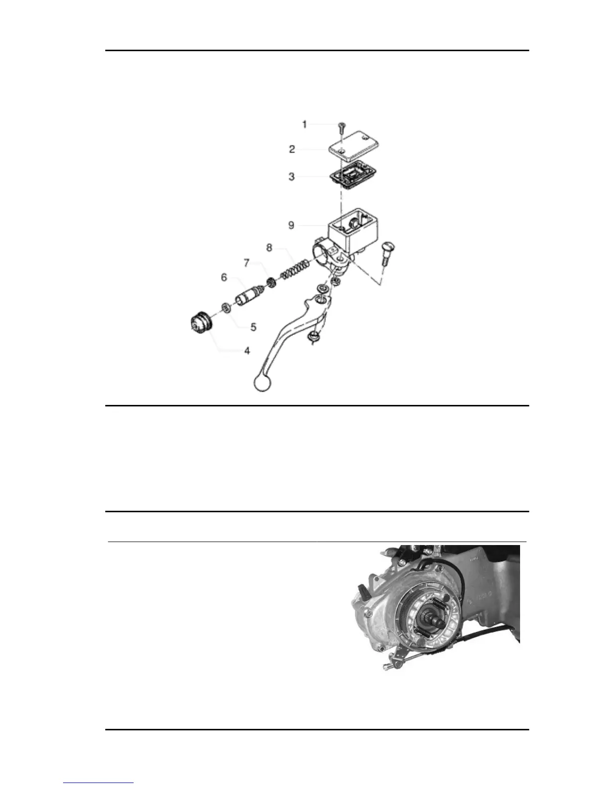 Page #171 background image