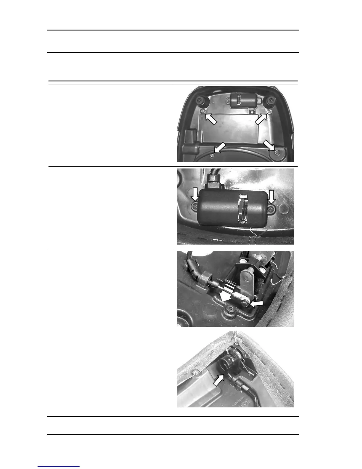 Page #174 background image