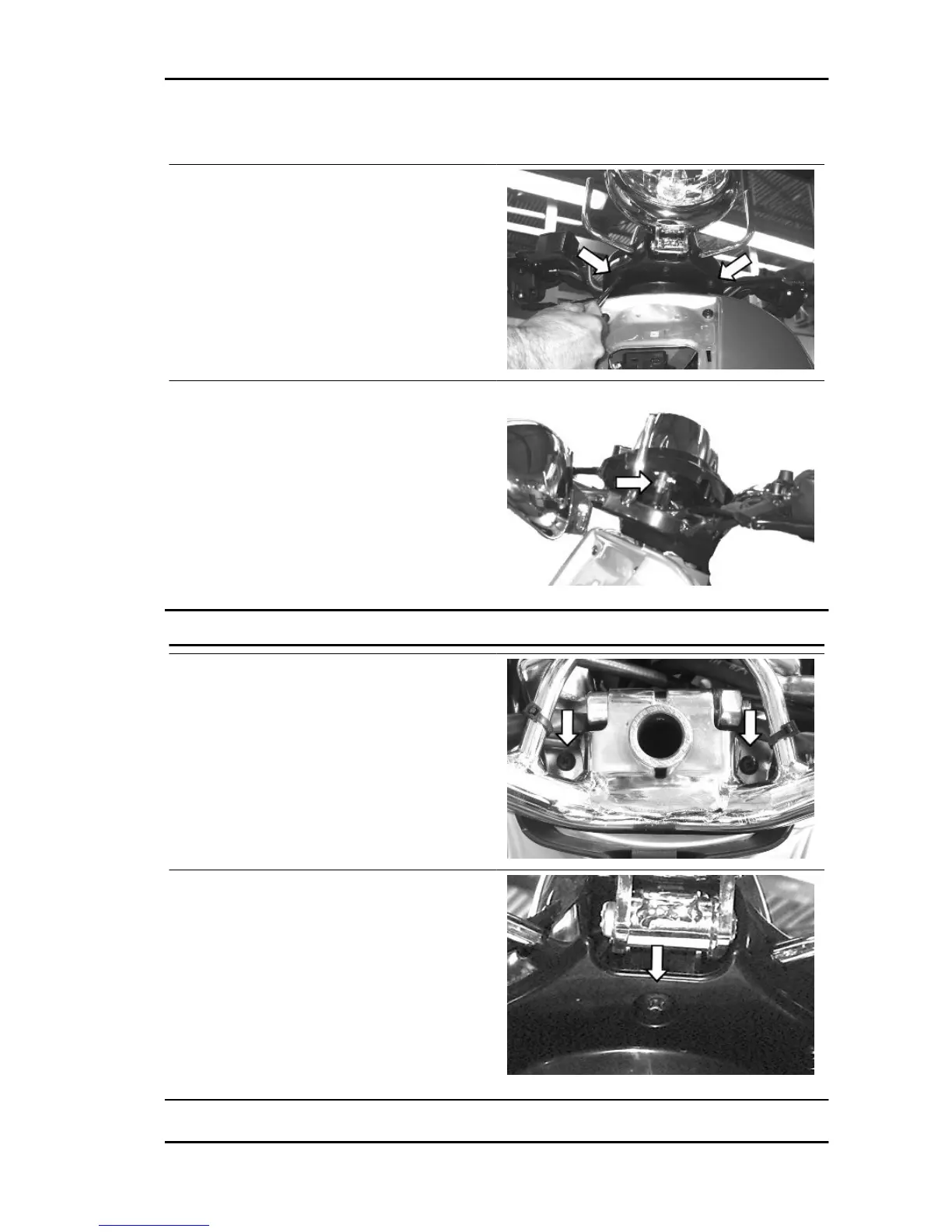 Page #175 background image