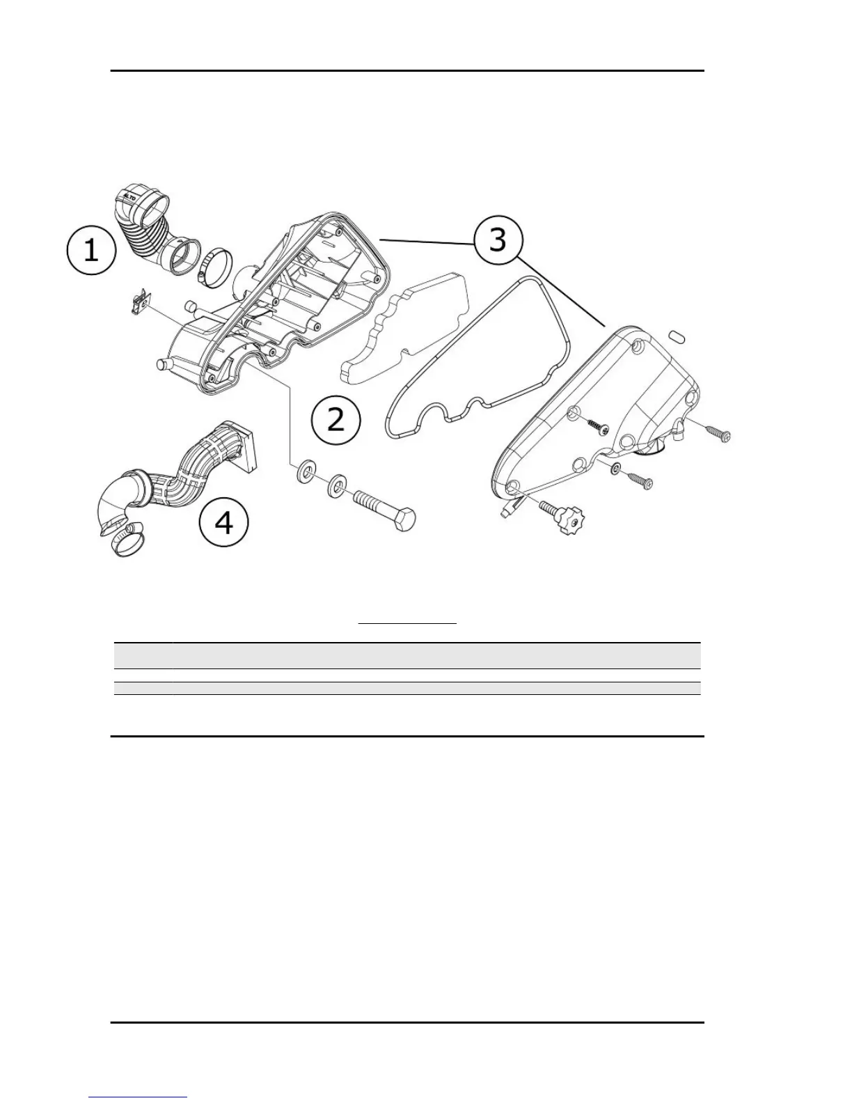 Page #204 background image