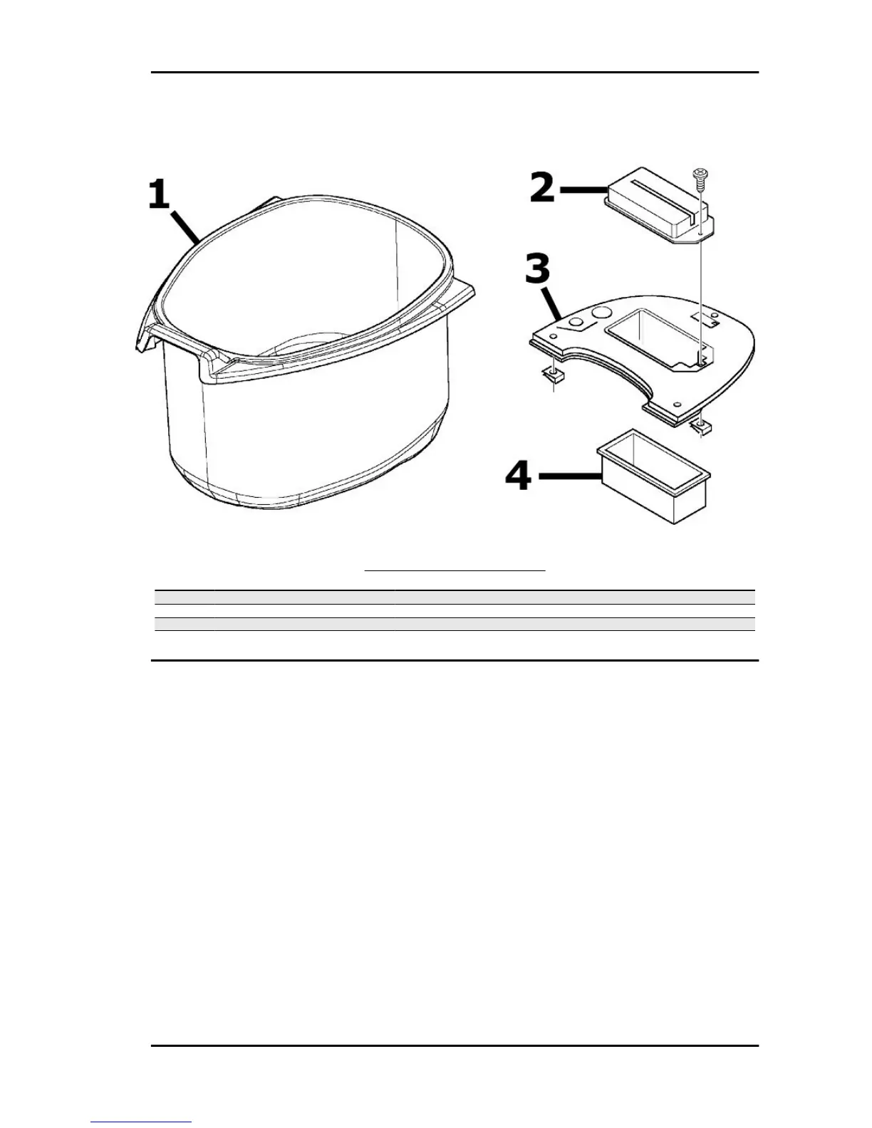 Page #209 background image