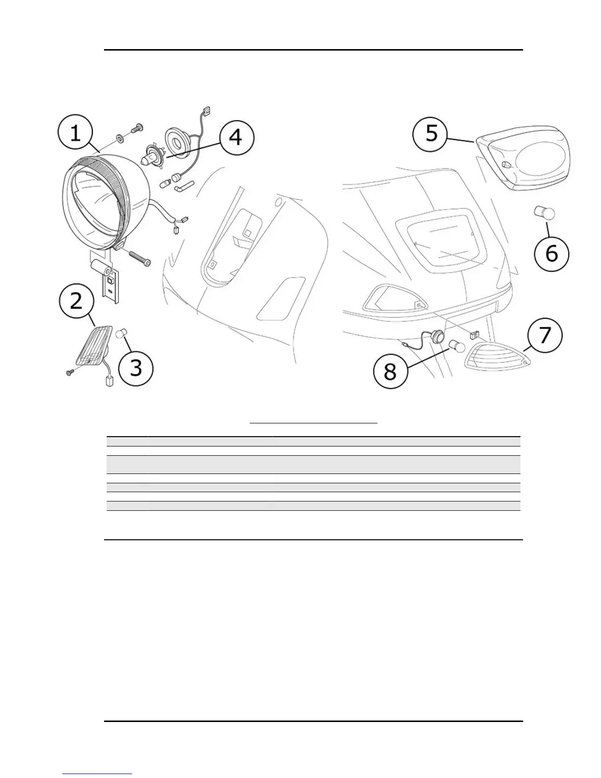 Page #219 background image