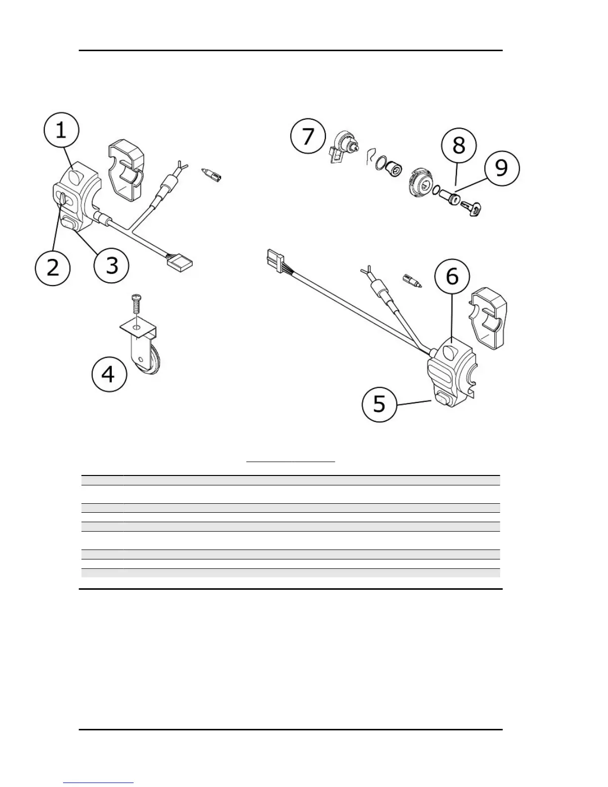 Page #222 background image